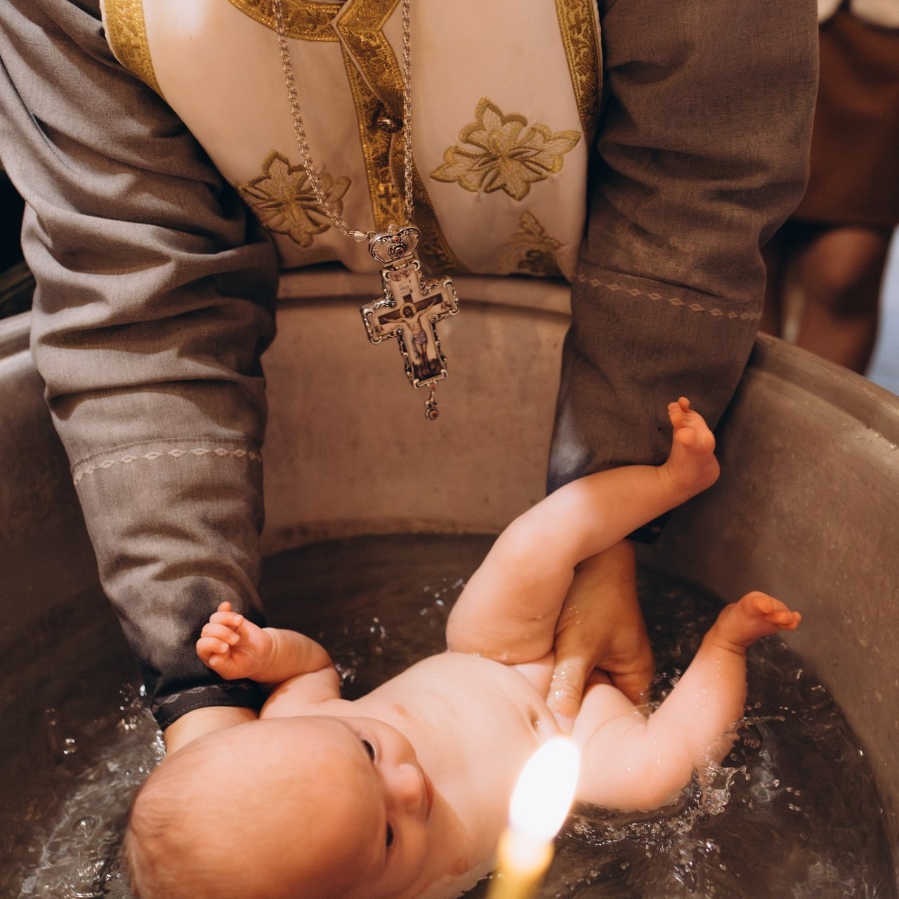 Отзывы. Семейный фотограф в Минске