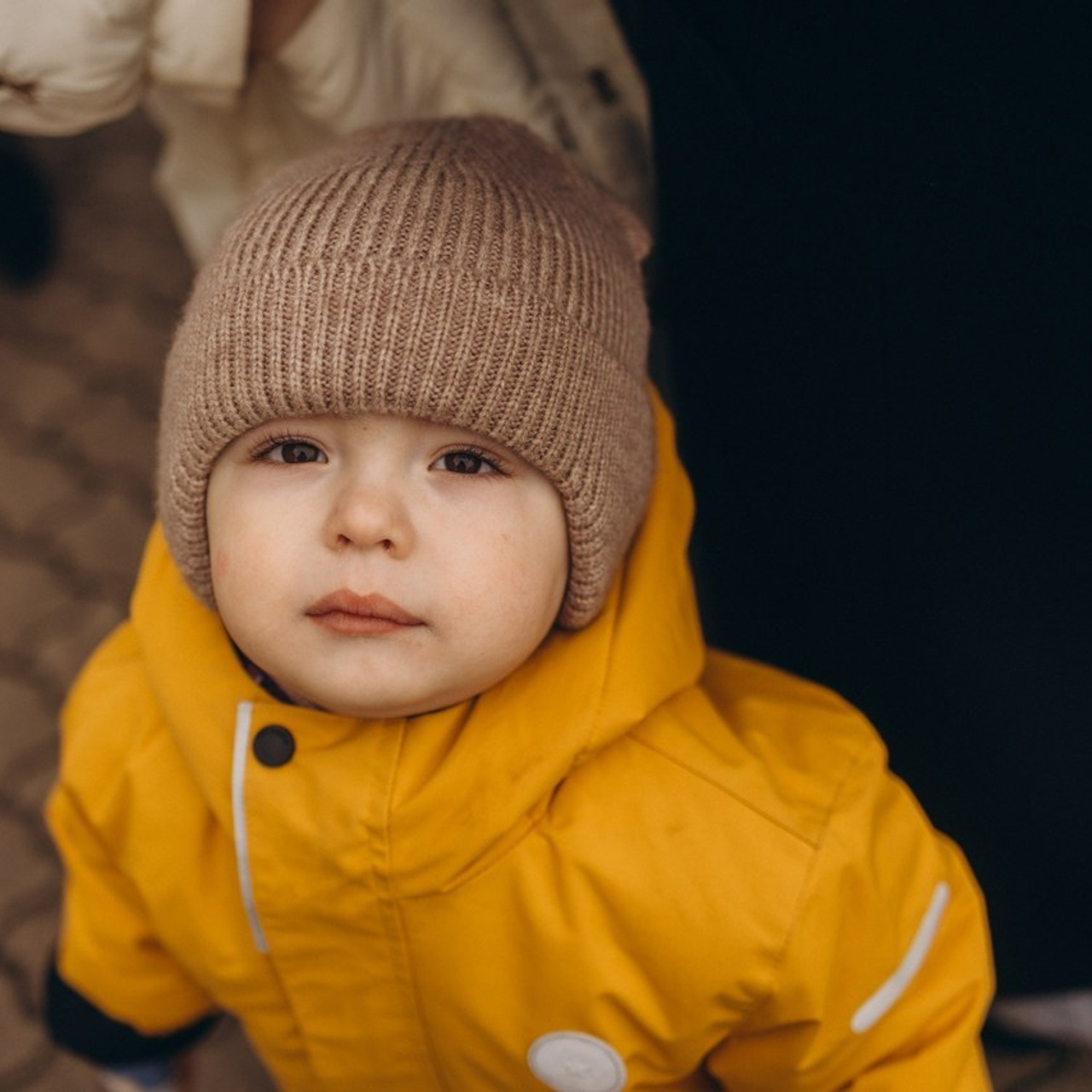Отзывы. Семейный фотограф в Минске