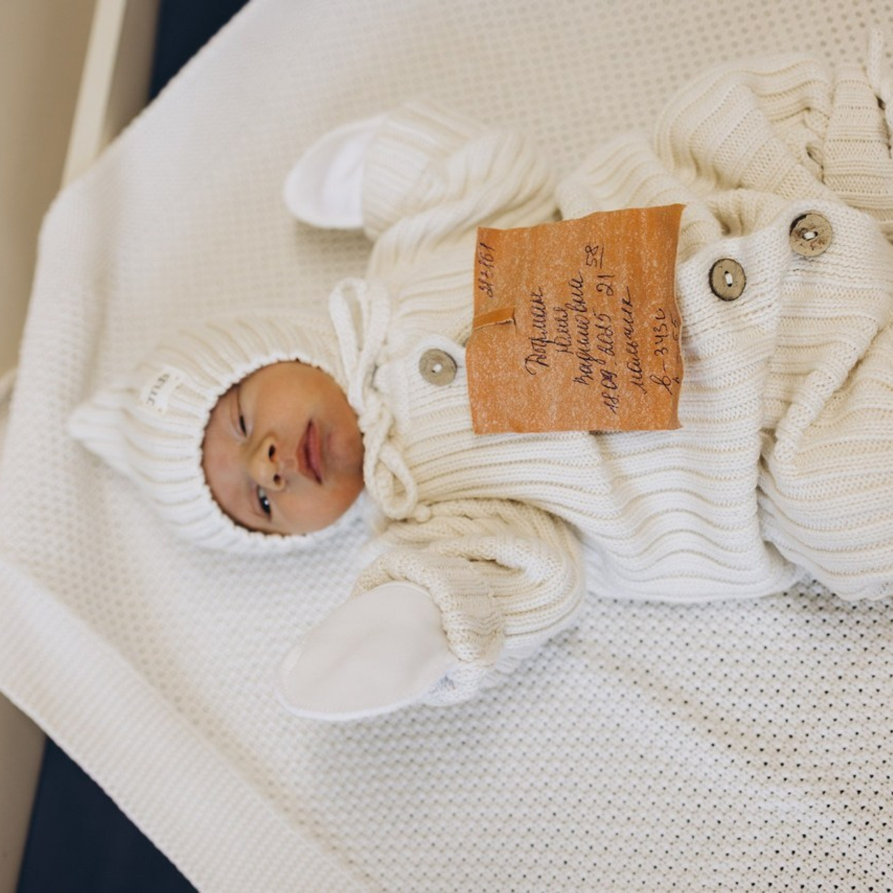 Отзывы. Семейный фотограф в Минске