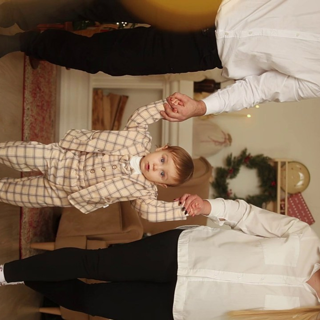 Отзывы. Семейный фотограф в Минске