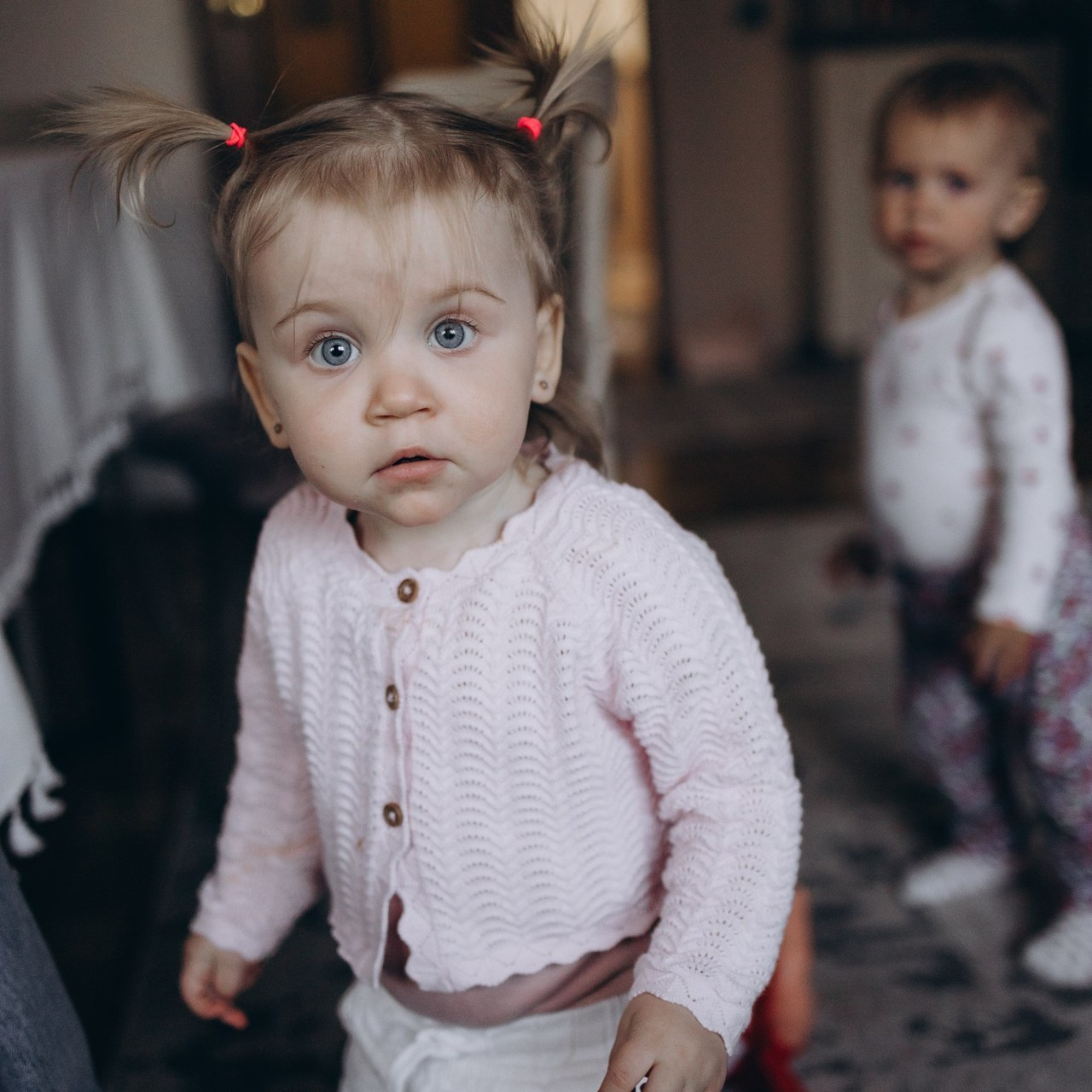 Отзывы. Семейный фотограф в Минске