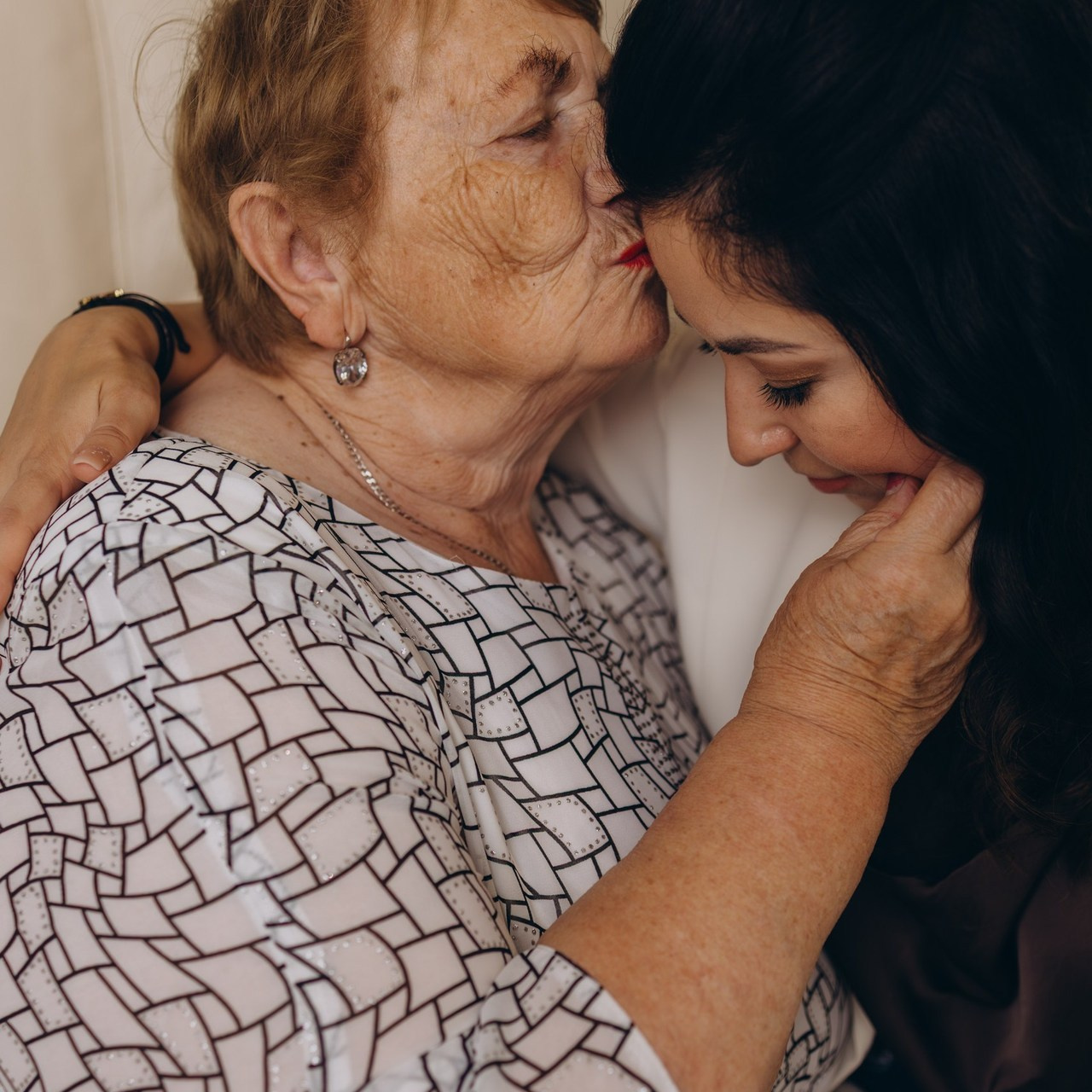 Отзывы. Семейный фотограф в Минске