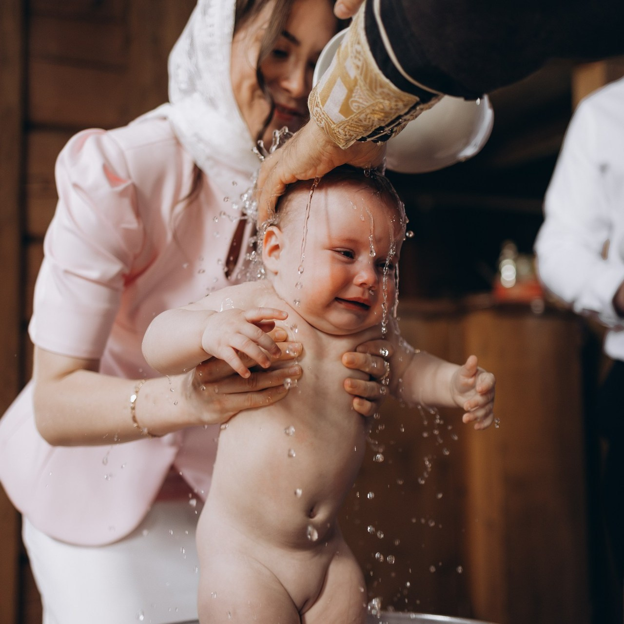 Отзывы. Семейный фотограф в Минске
