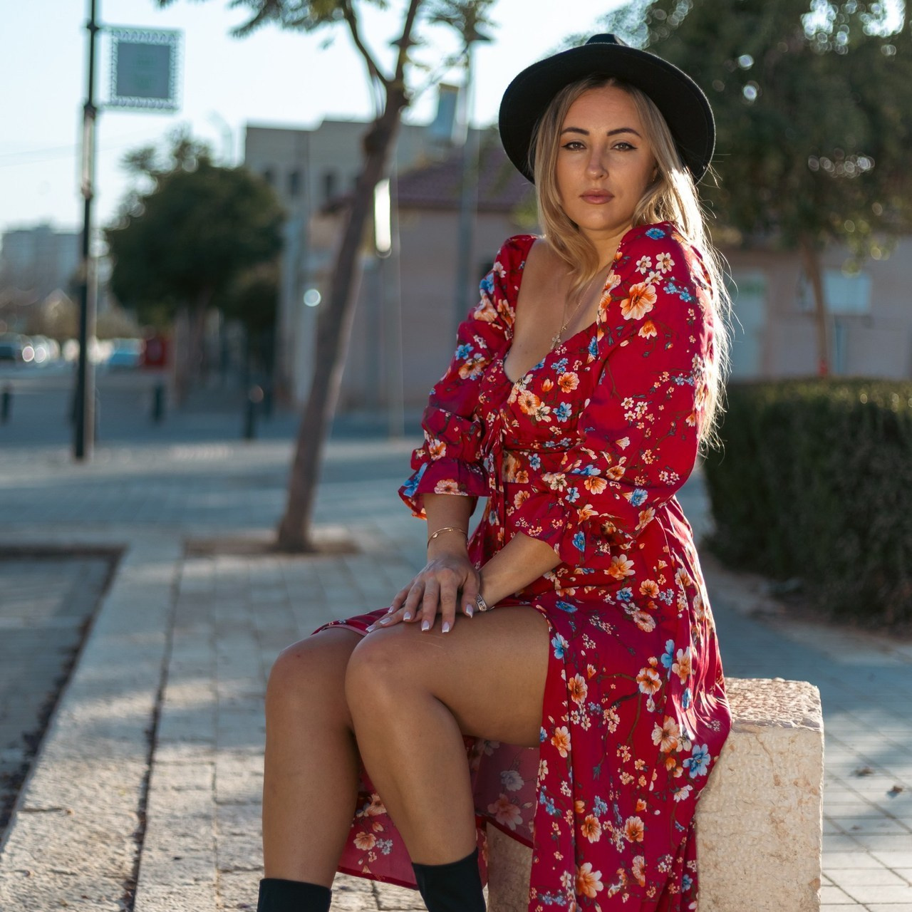 Отзывы. Семейный фотограф Израиль