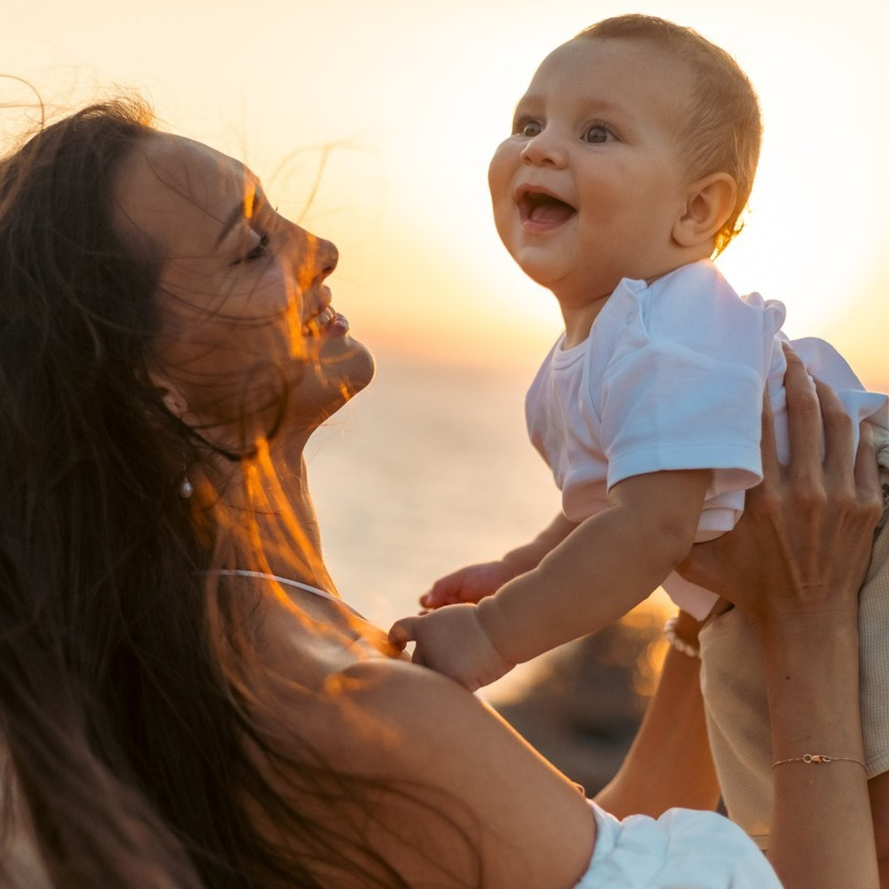 Отзывы. Семейный фотограф Израиль
