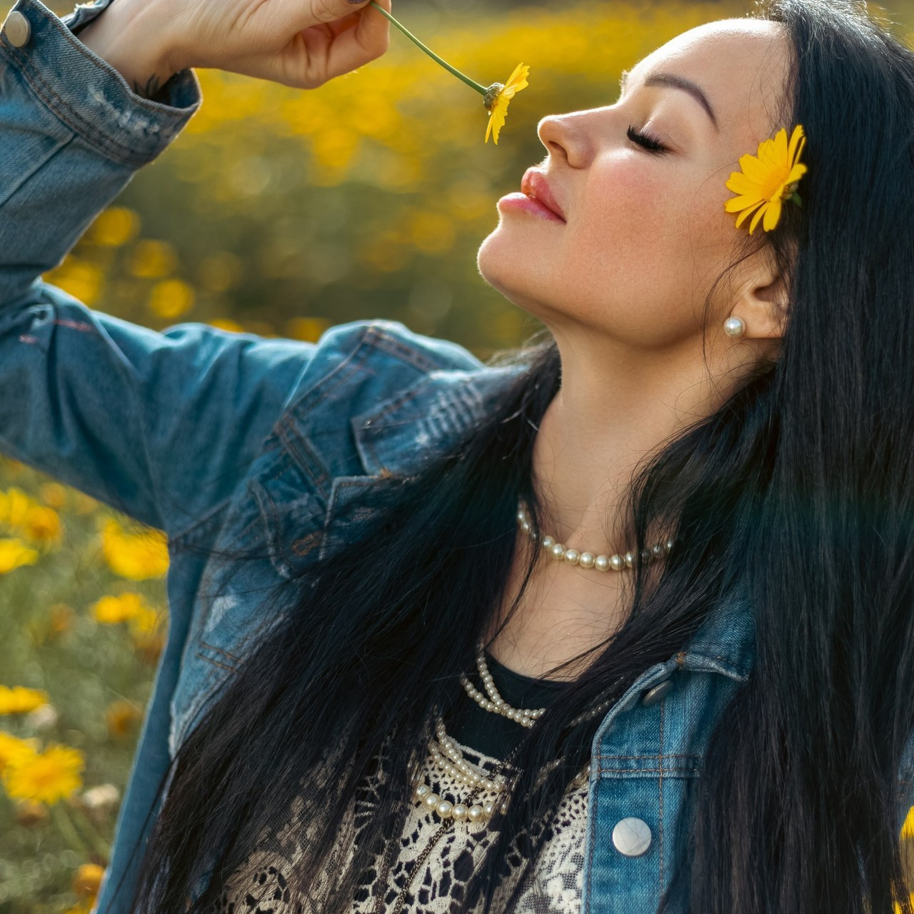 Отзывы. Семейный фотограф Израиль