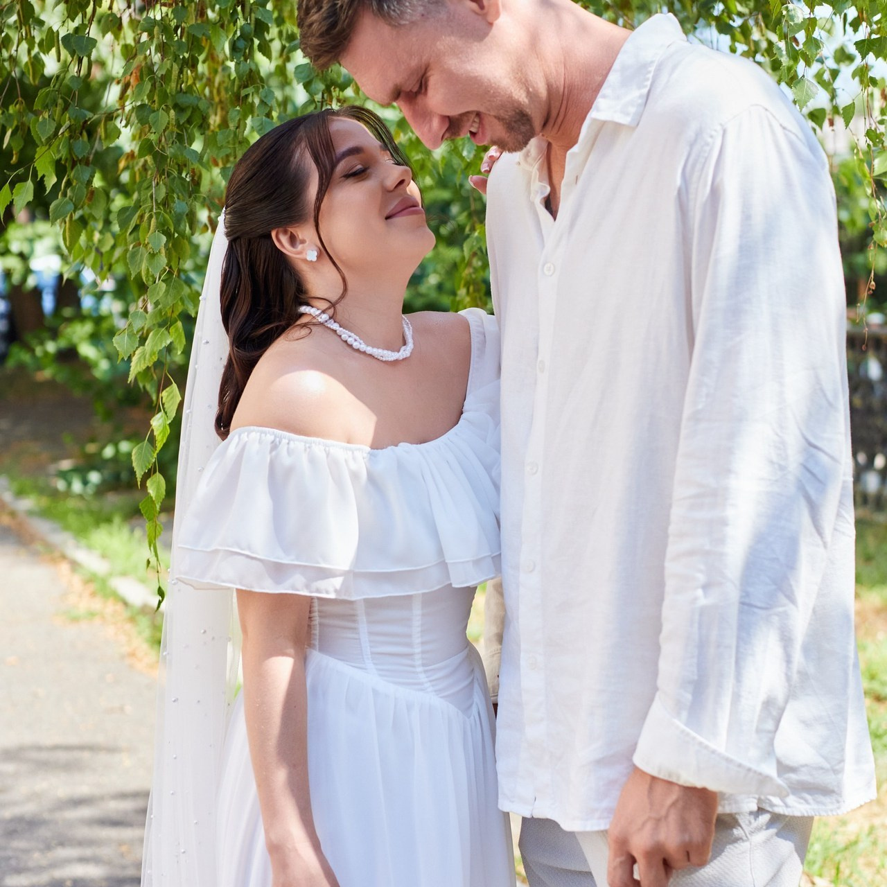 Отзывы. Gorbunova Alina Фотограф