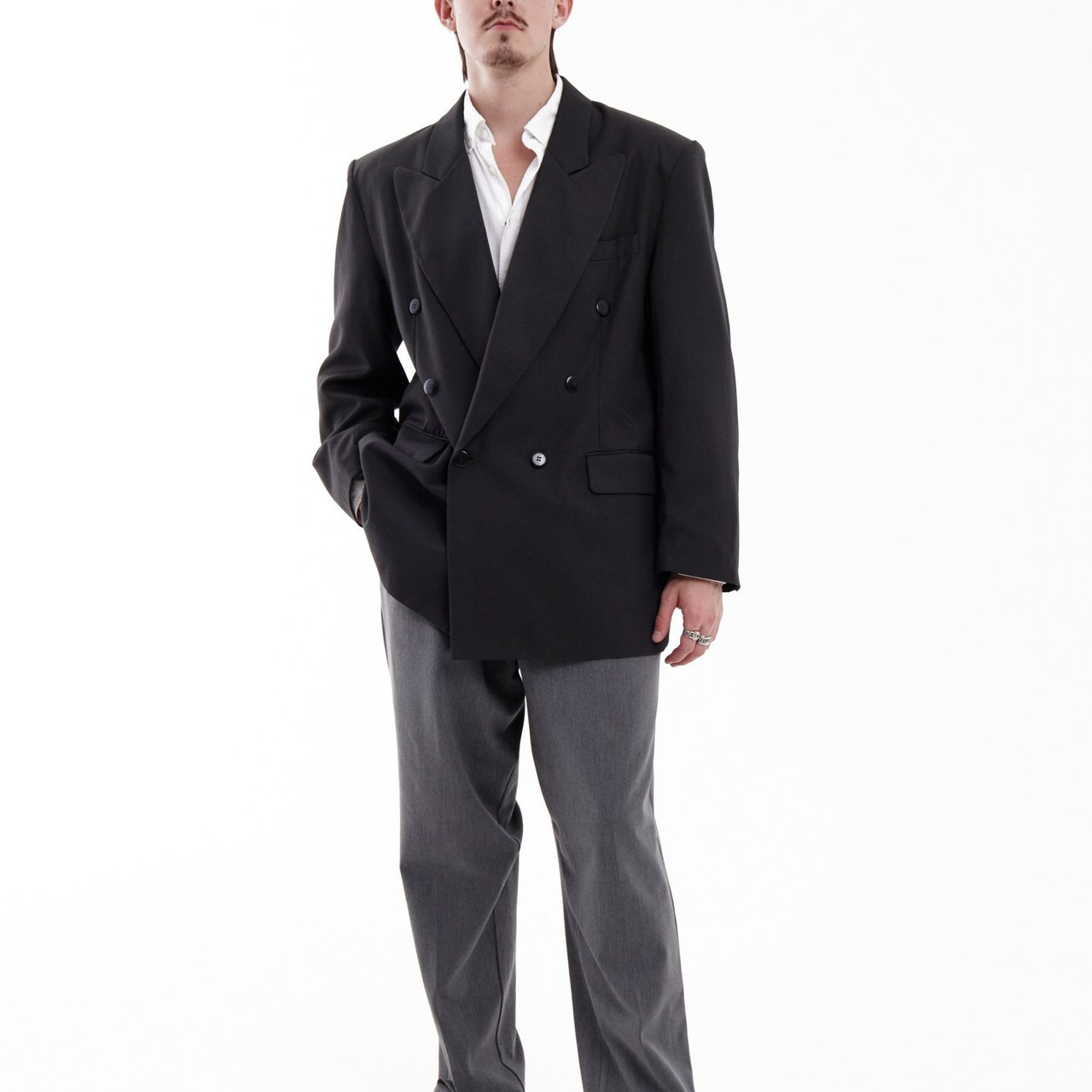 Отзывы. Gorbunova Alina Фотограф