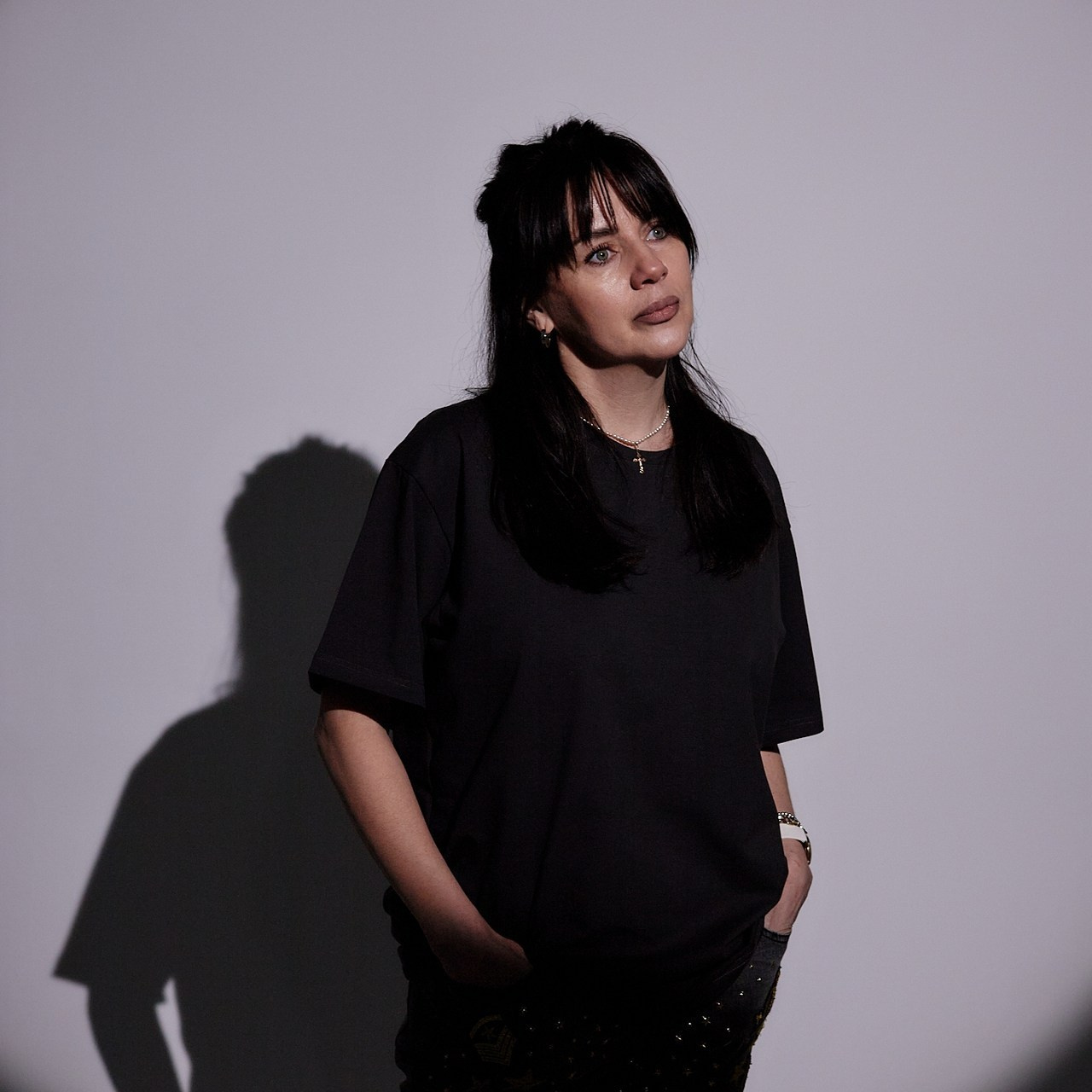 Отзывы. Gorbunova Alina Фотограф