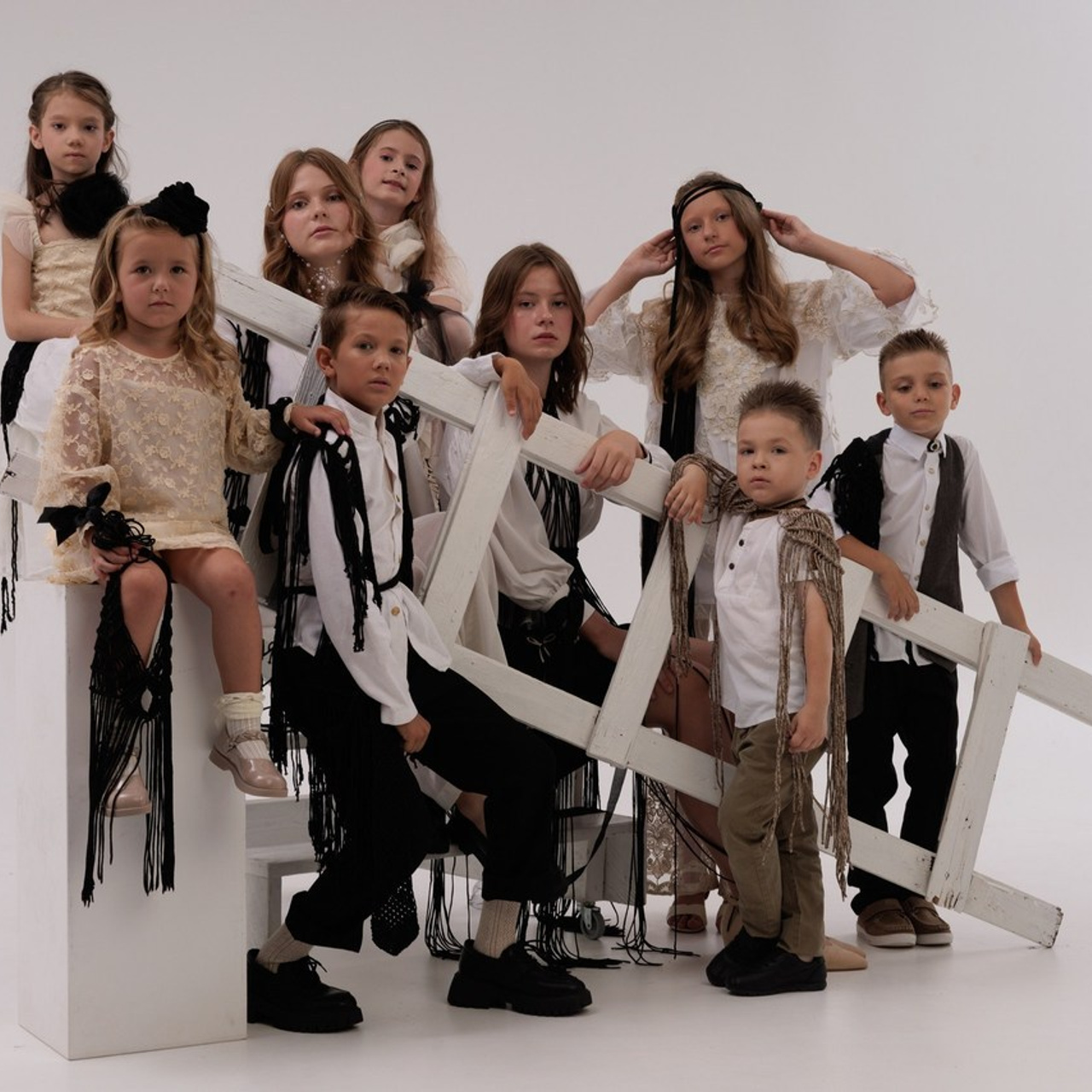 Отзывы. Gorbunova Alina Фотограф