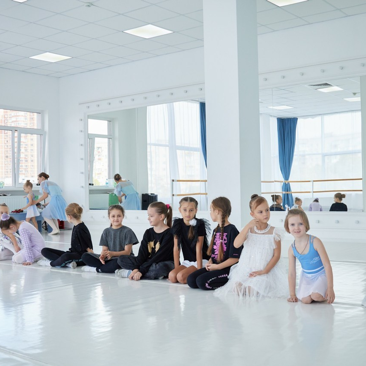 Отзывы. Gorbunova Alina Фотограф