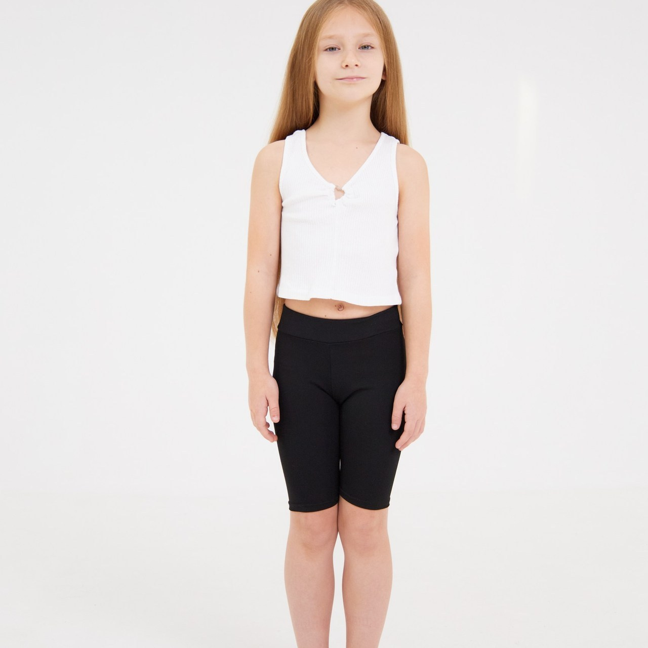 Отзывы. Gorbunova Alina Фотограф