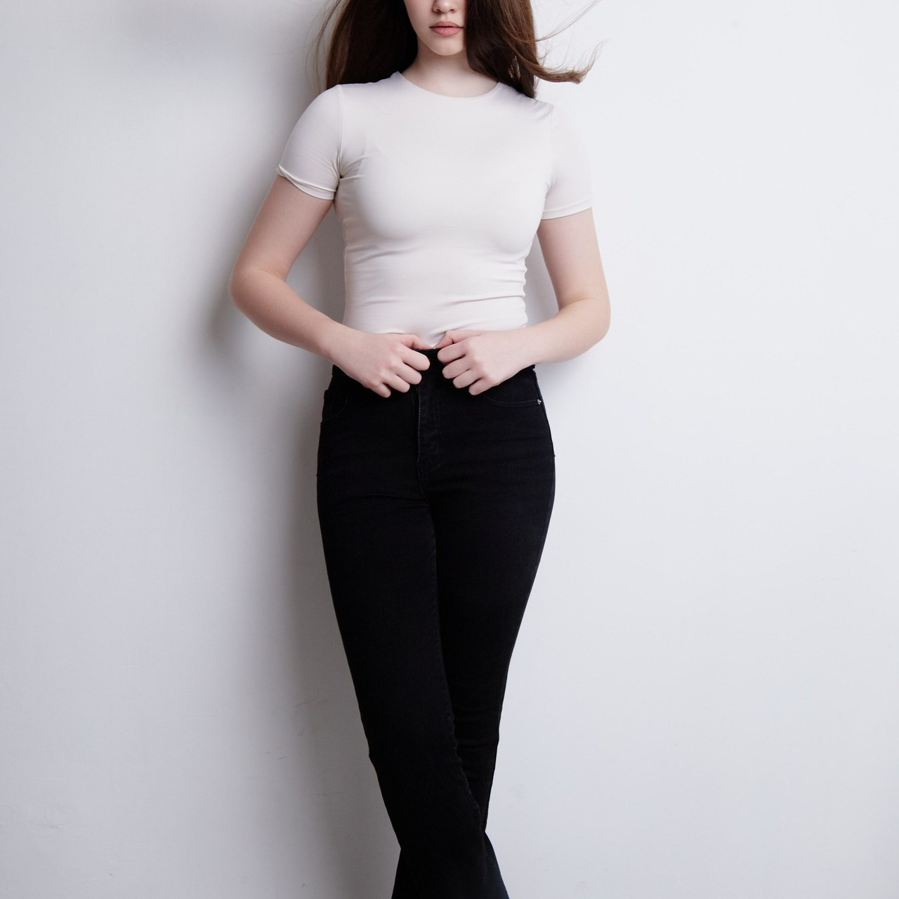 Отзывы. Gorbunova Alina Фотограф