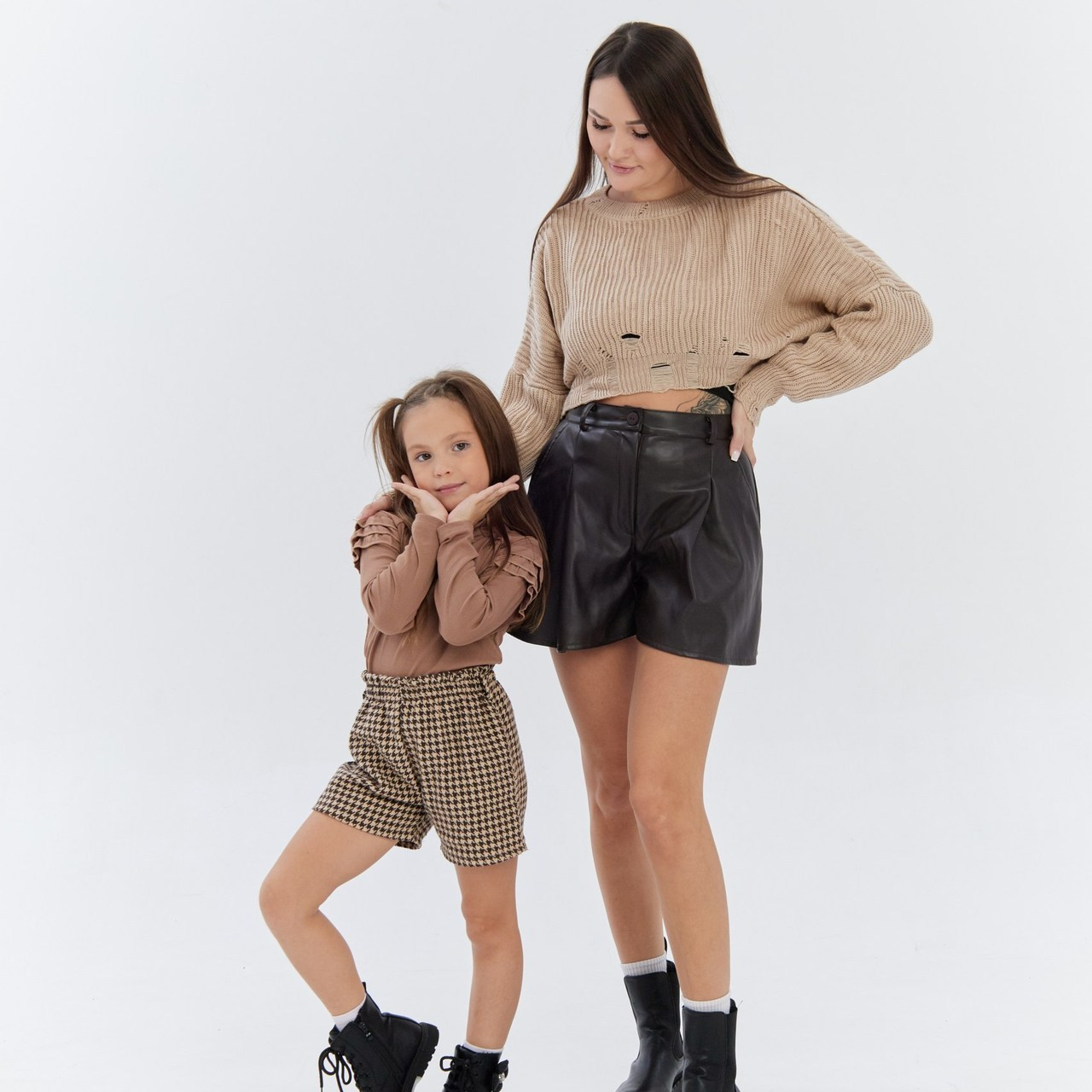 Отзывы. Gorbunova Alina Фотограф