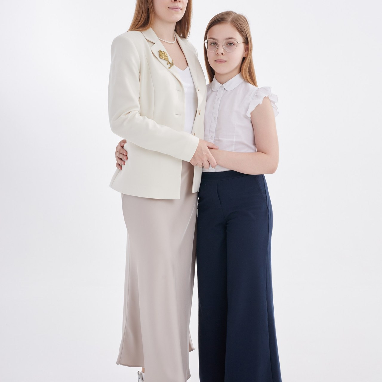 Отзывы. Gorbunova Alina Фотограф