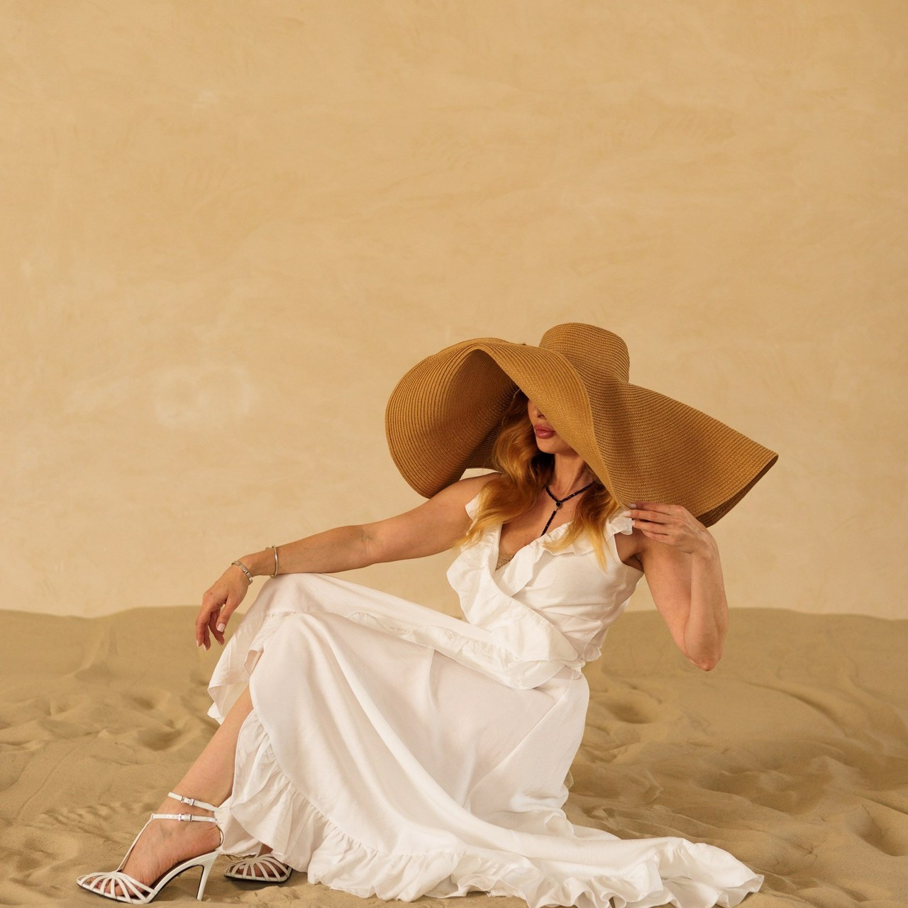 Отзывы. Gorbunova Alina Фотограф