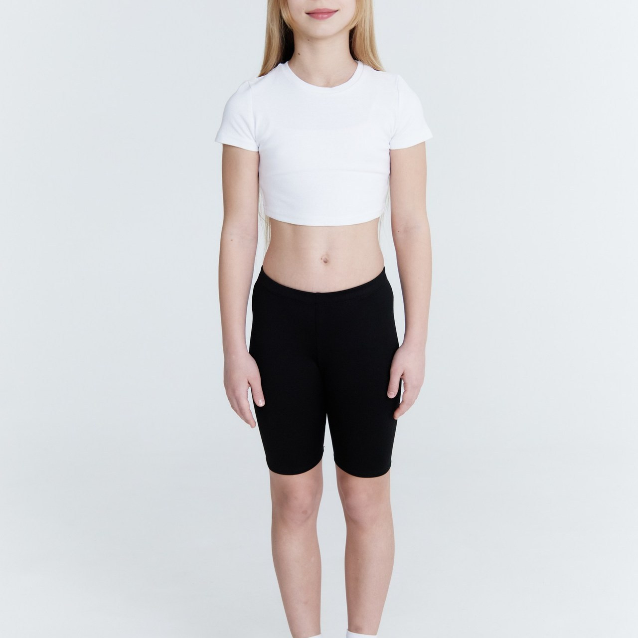 Отзывы. Gorbunova Alina Фотограф