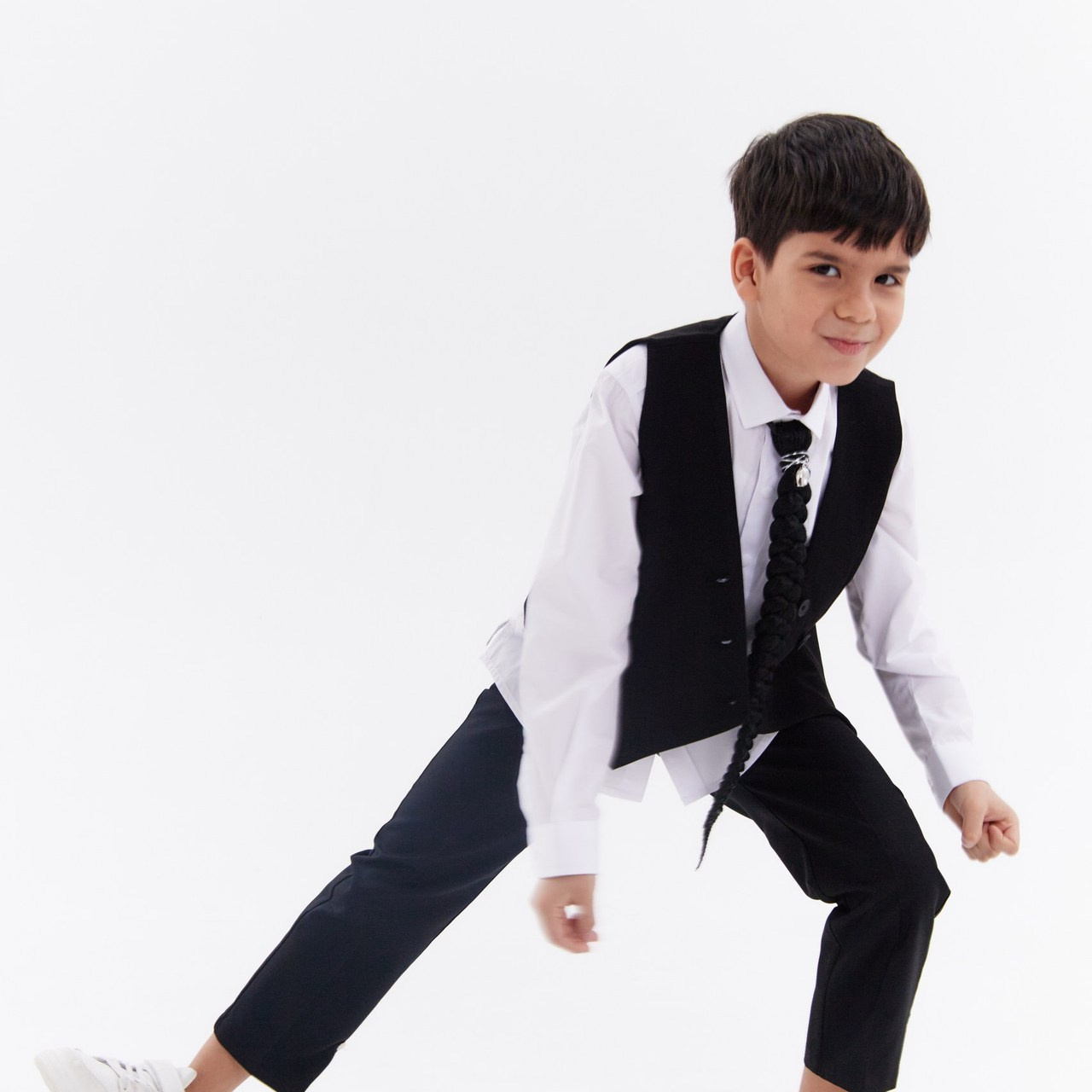 Отзывы. Gorbunova Alina Фотограф