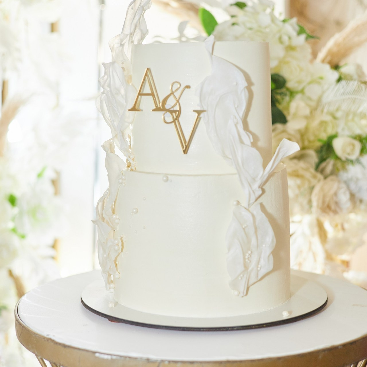 Отзывы. Gorbunova Alina Фотограф