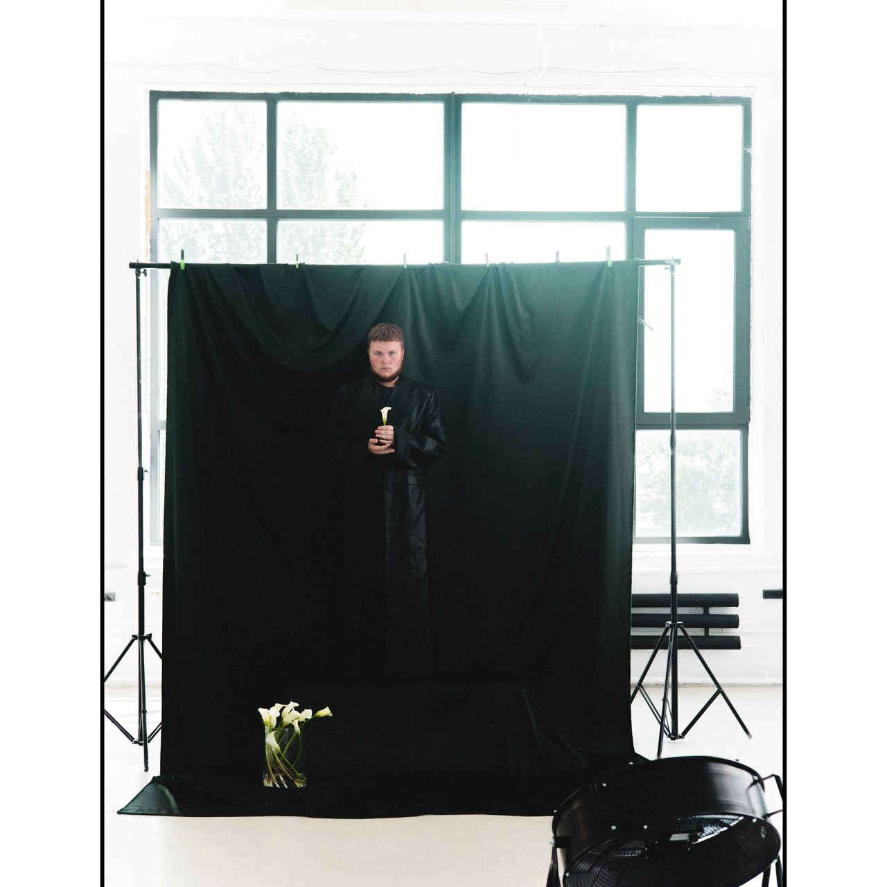 Отзывы. Gorbunova Alina Фотограф