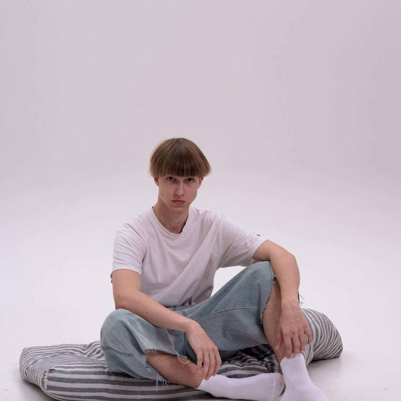 Отзывы. Gorbunova Alina Фотограф