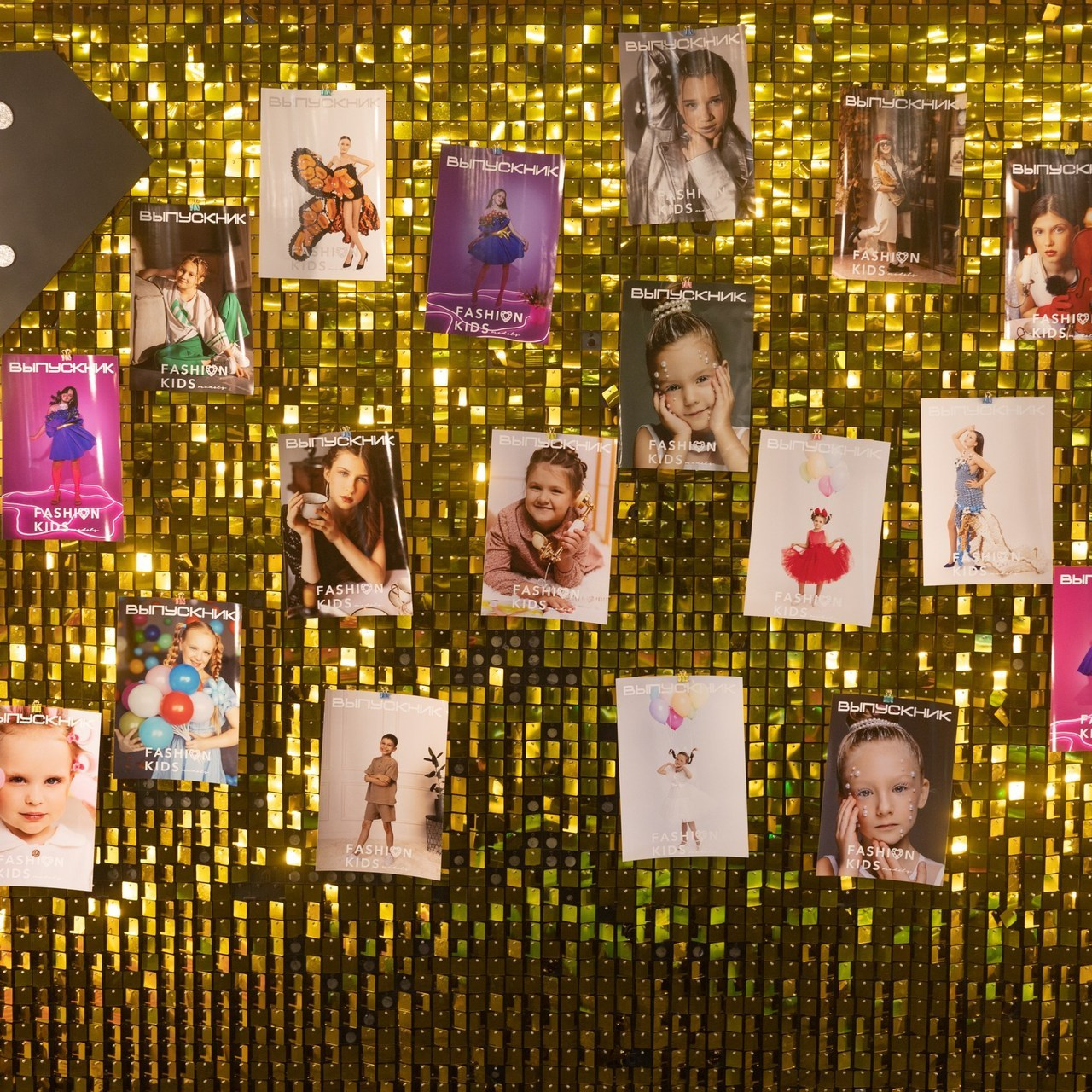 Отзывы. Gorbunova Alina Фотограф