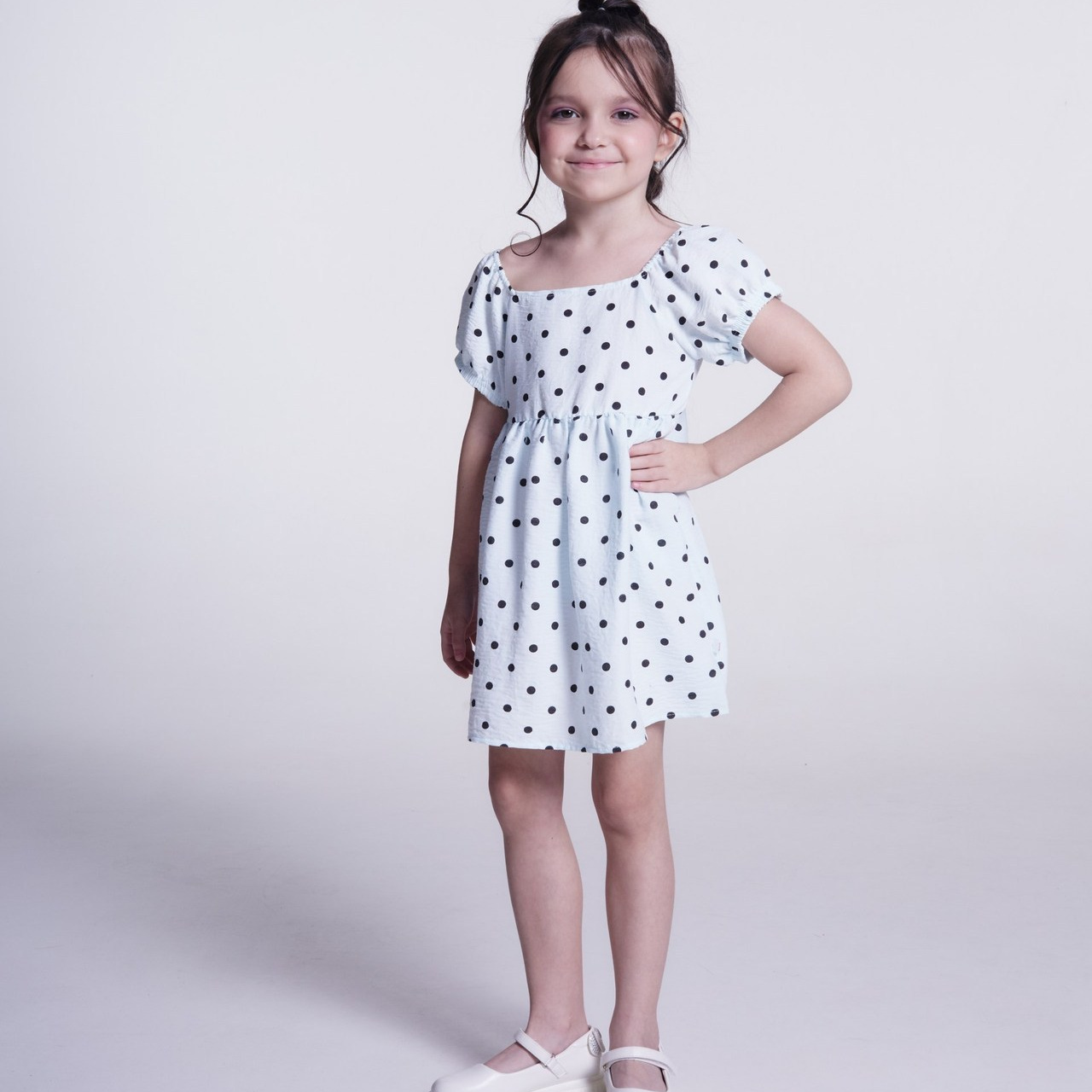 Отзывы. Gorbunova Alina Фотограф