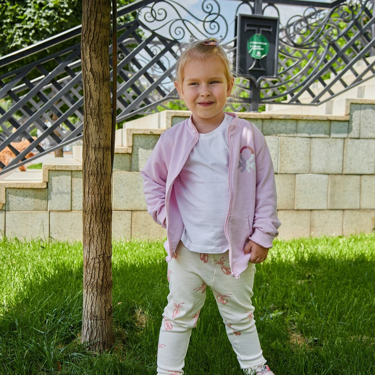 Отзывы. Gorbunova Alina Фотограф