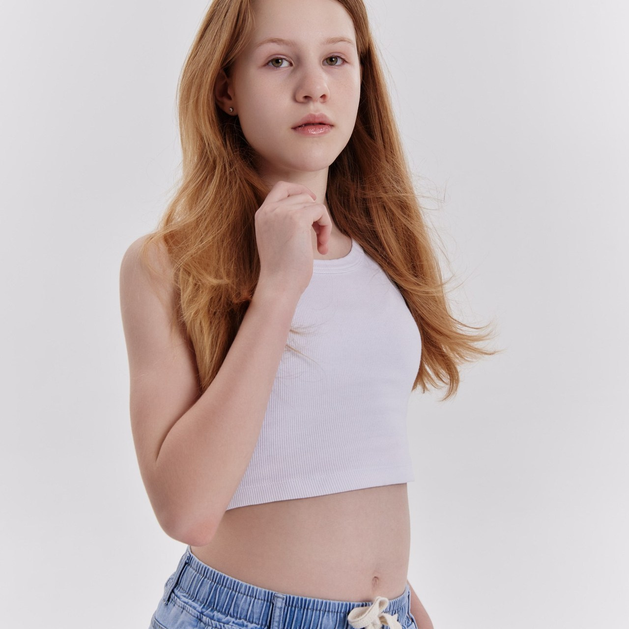 Отзывы. Gorbunova Alina Фотограф