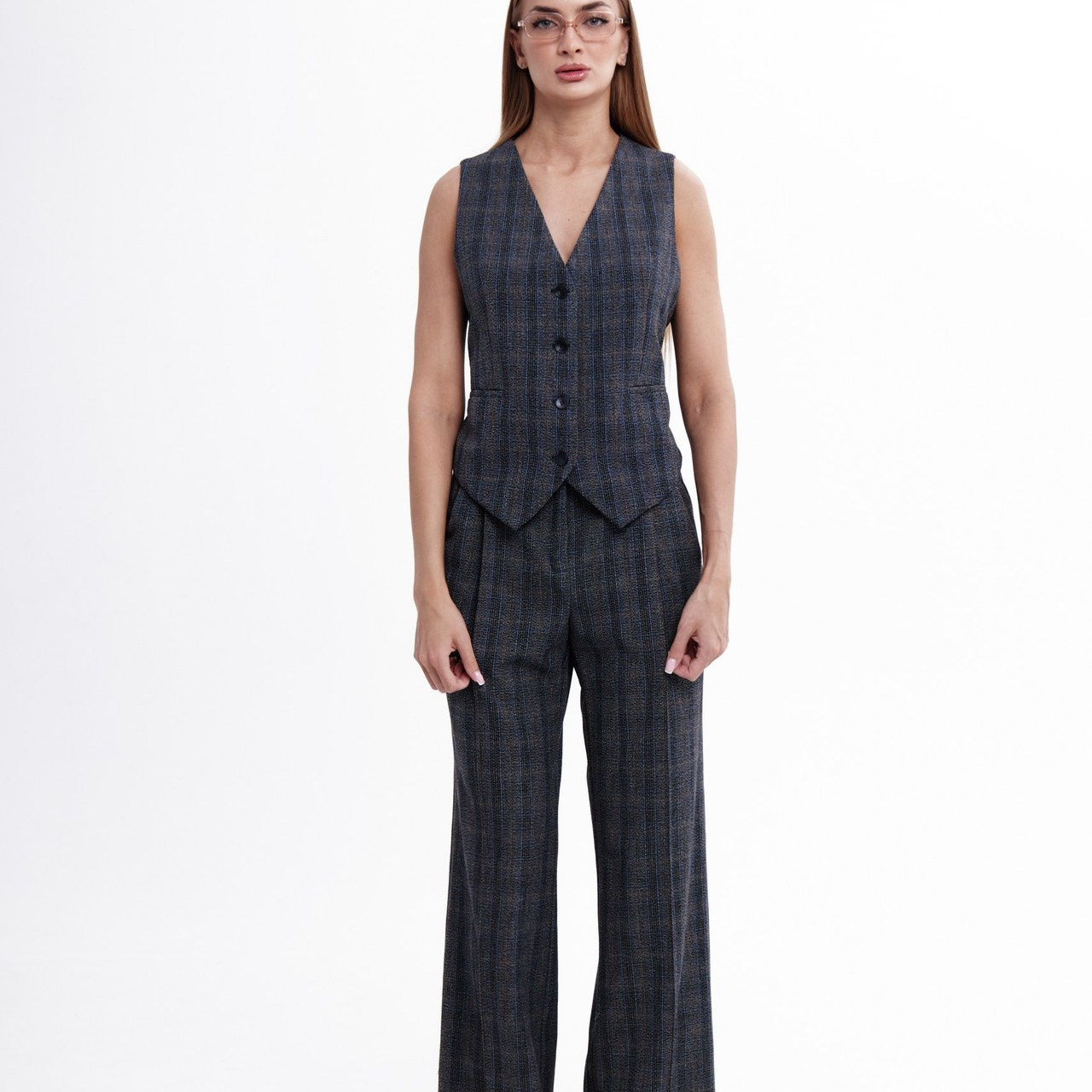 Отзывы. Gorbunova Alina Фотограф