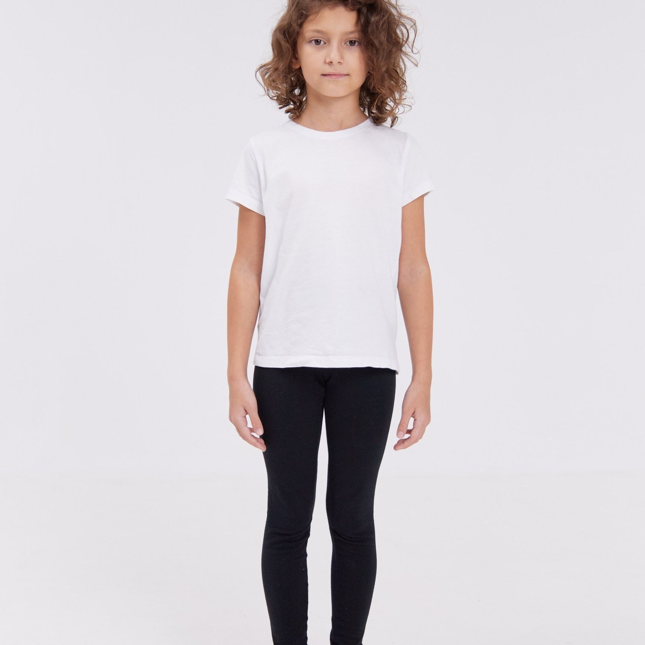 Отзывы. Gorbunova Alina Фотограф