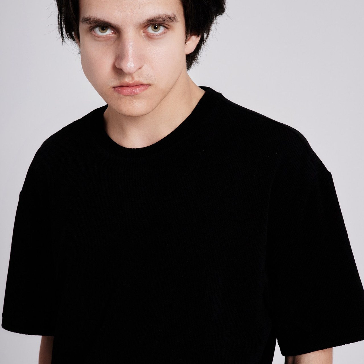 Отзывы. Gorbunova Alina Фотограф