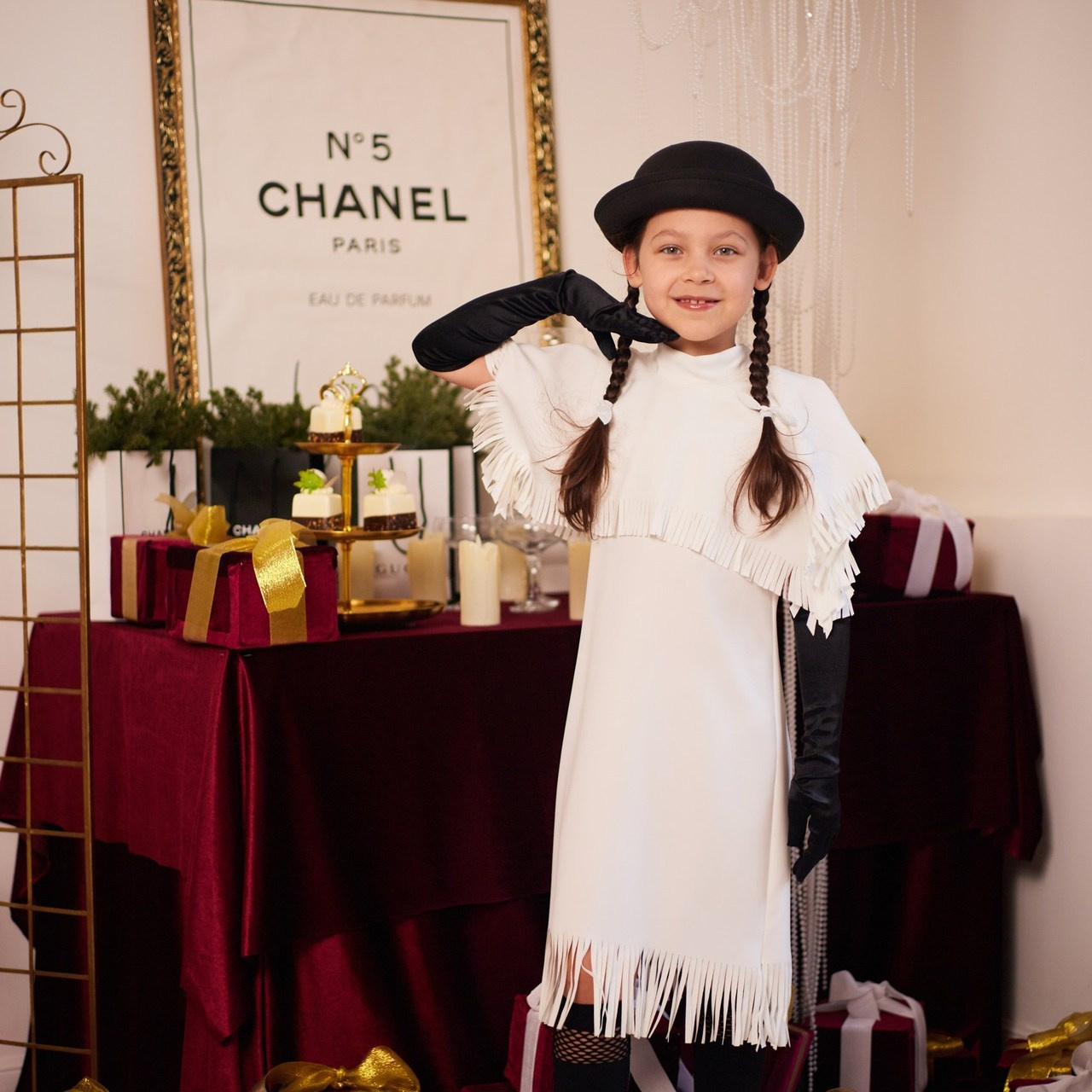 Отзывы. Gorbunova Alina Фотограф