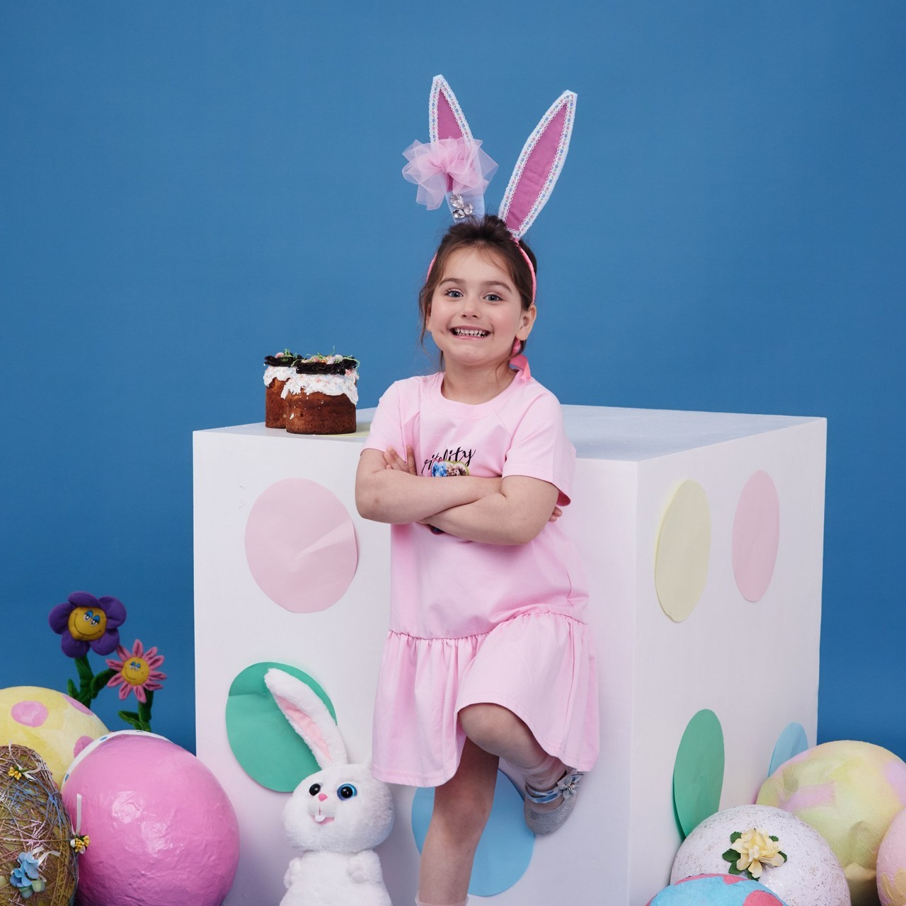 Отзывы. Gorbunova Alina Фотограф