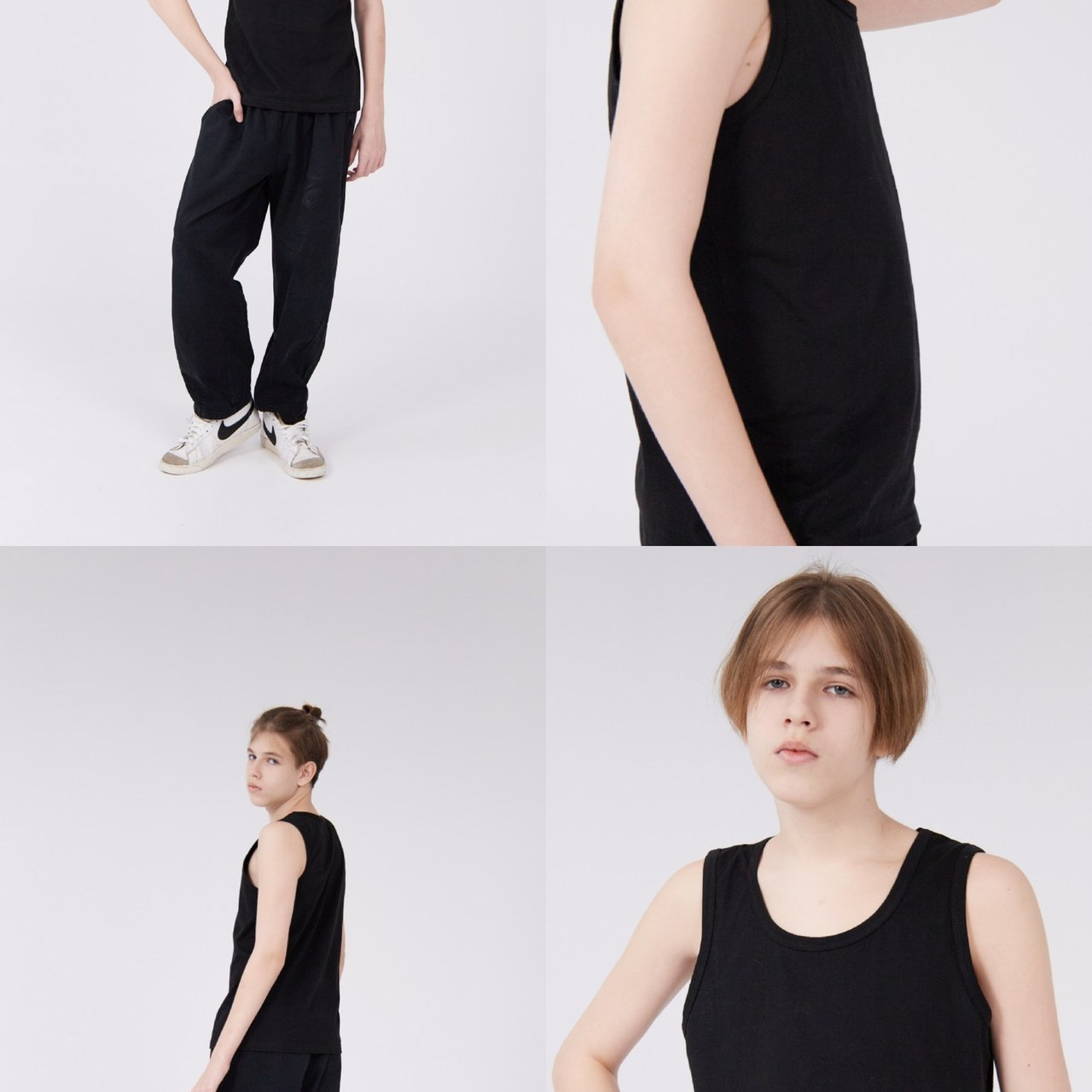 Отзывы. Gorbunova Alina Фотограф