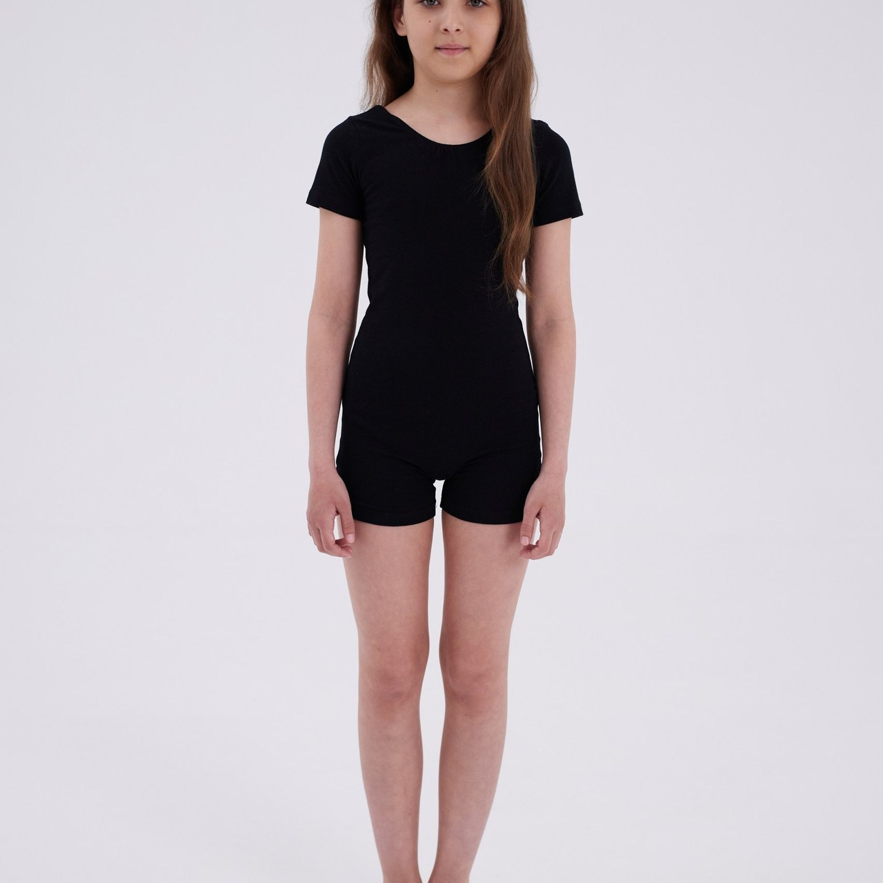 Отзывы. Gorbunova Alina Фотограф