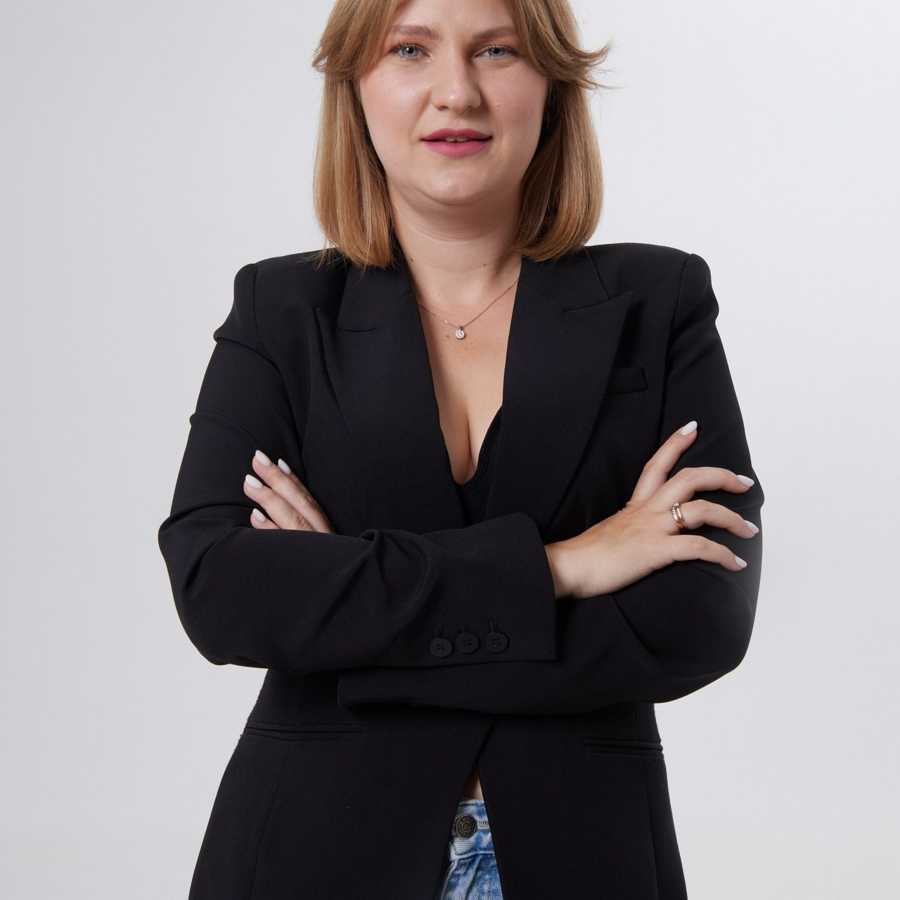 Отзывы. Gorbunova Alina Фотограф