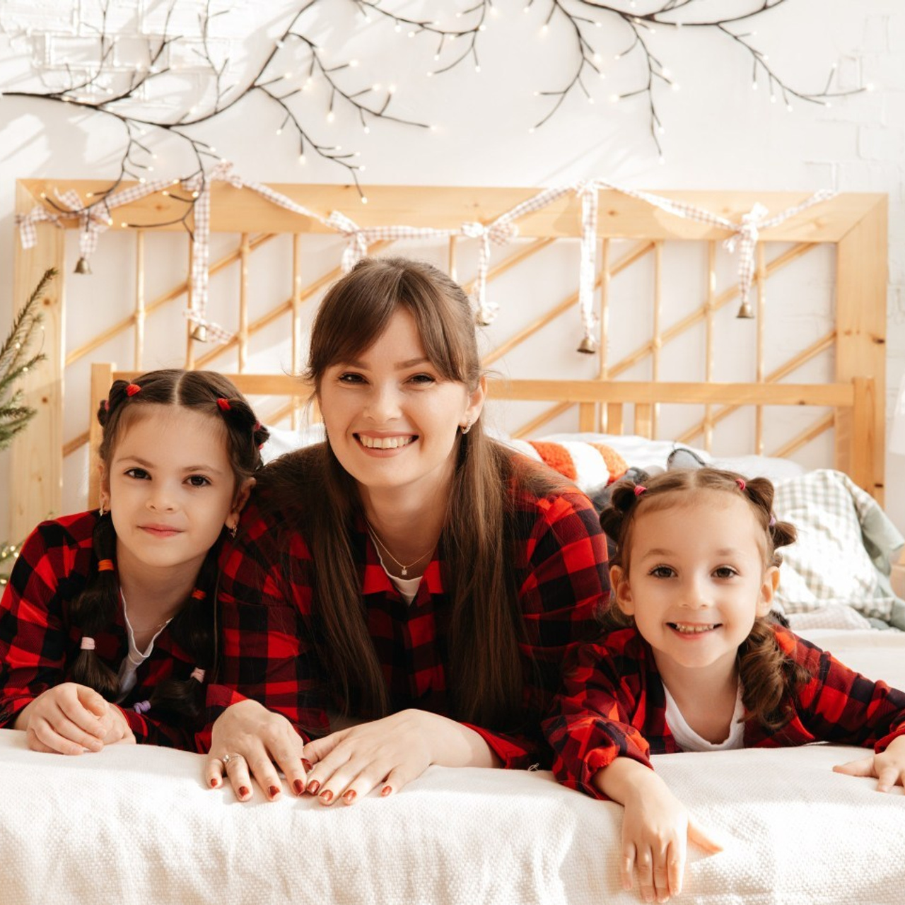 Отзывы. Gorbunova Alina Фотограф