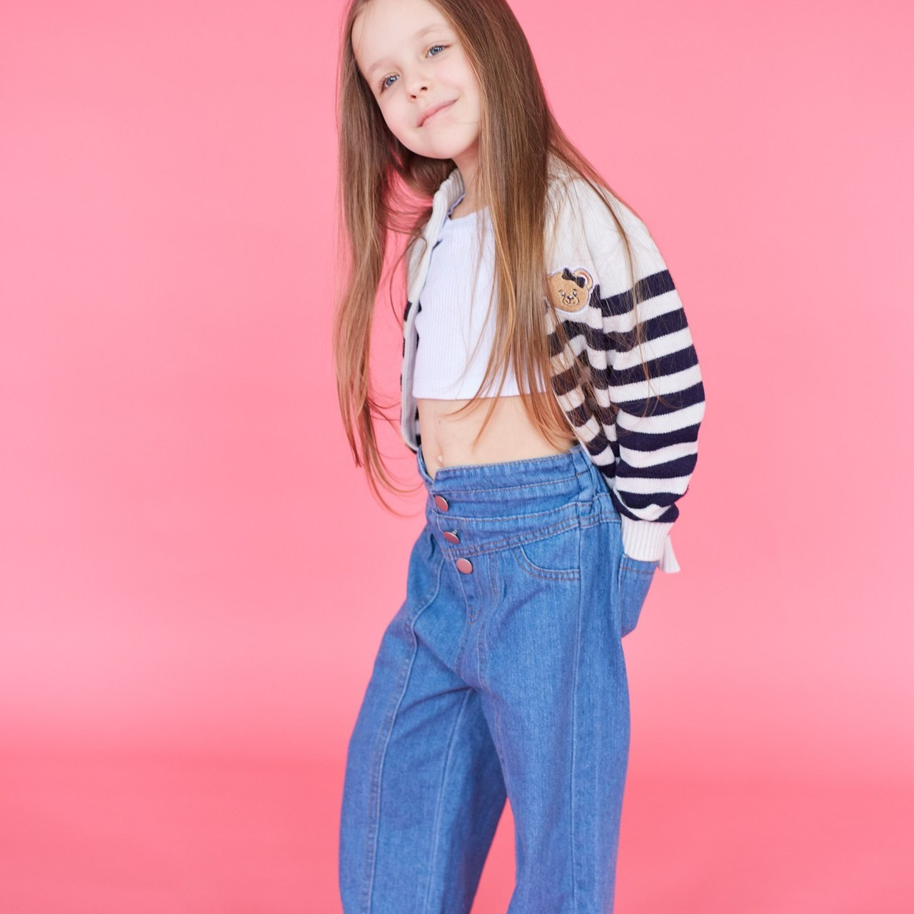 Отзывы. Gorbunova Alina Фотограф