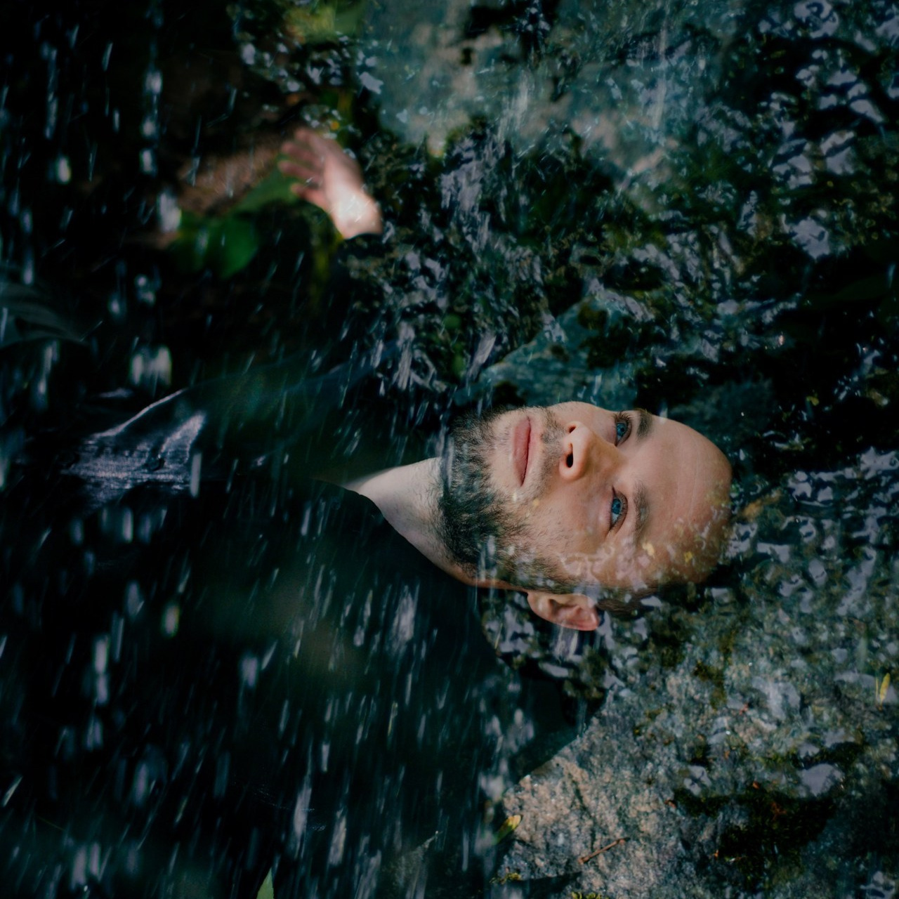 Отзывы. Фотограф и фотохудожник в Санкт-Петербурге Shadow Jane