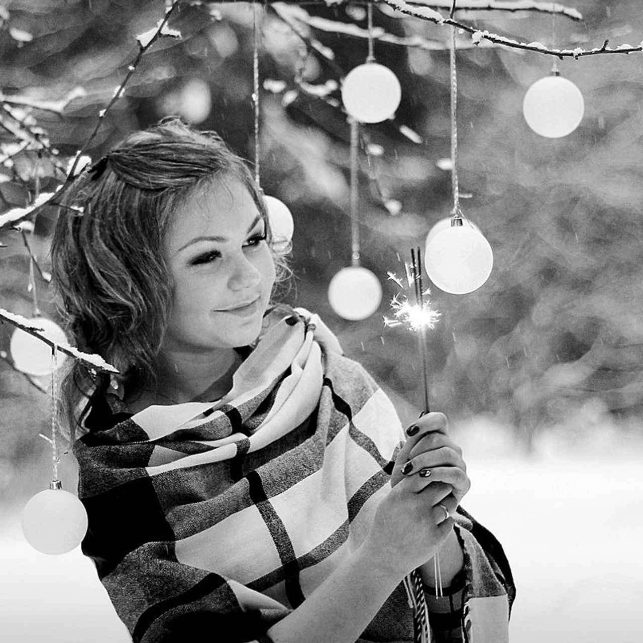 Отзывы. Ведущая частных и корпоративных событий Татьяна Новрузова