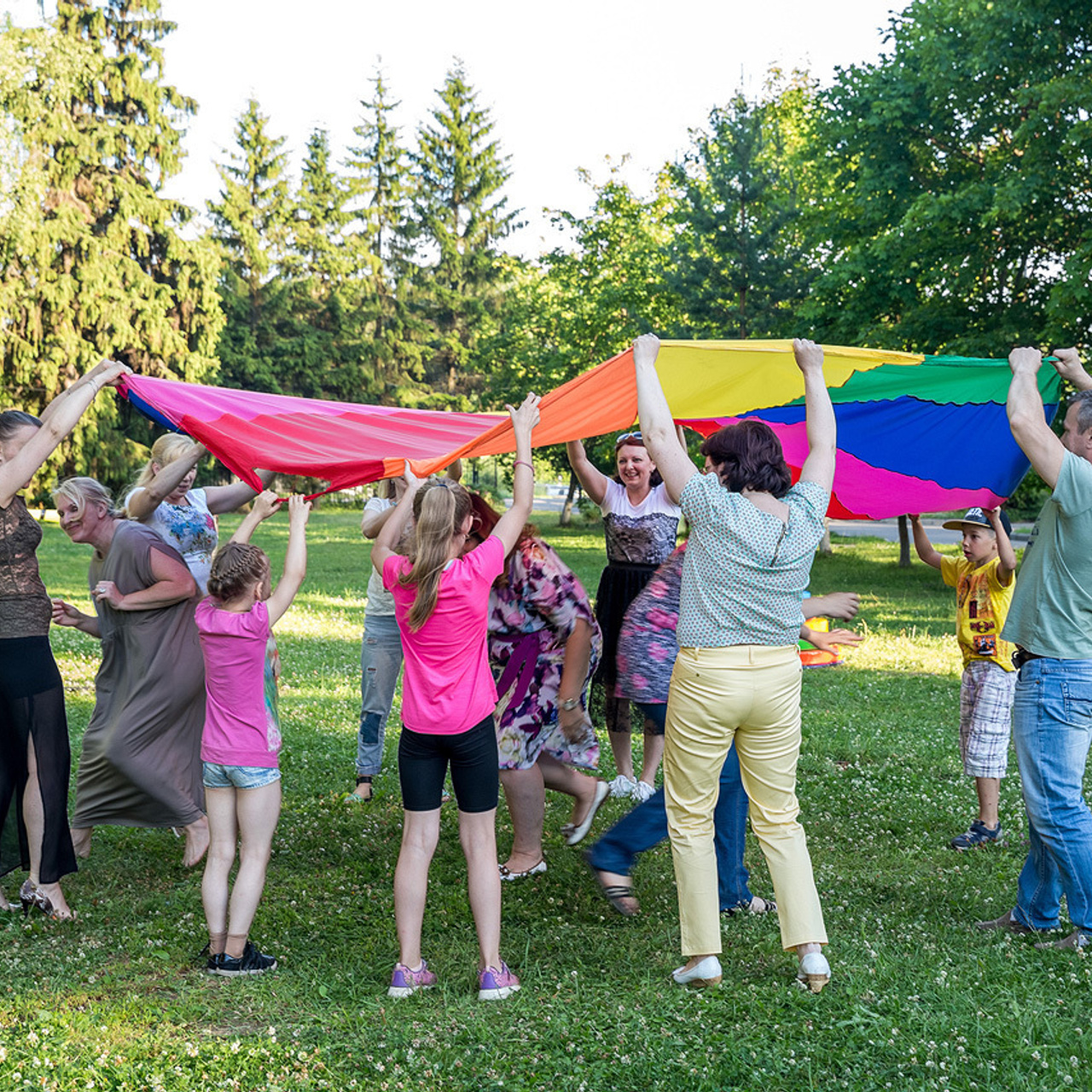 выпускной 9 класс