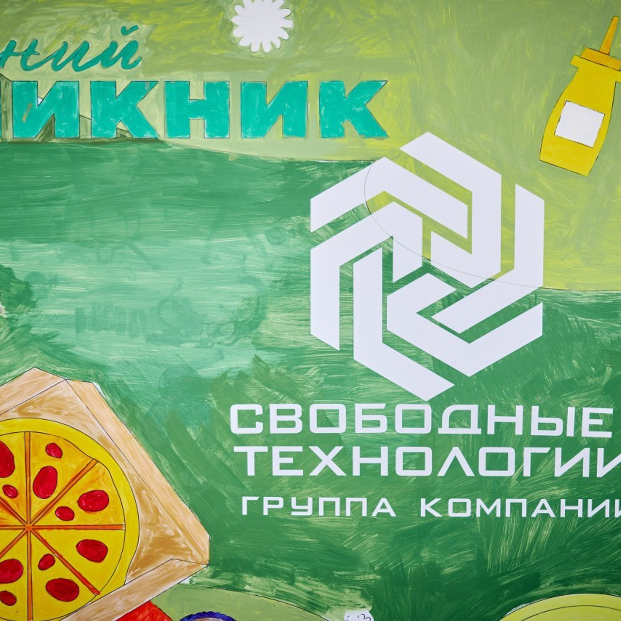 Отзывы. Репортажный фотограф в Москве — Дмитрий Тарасов | Съёмка мероприятий, концертов, корпоративов