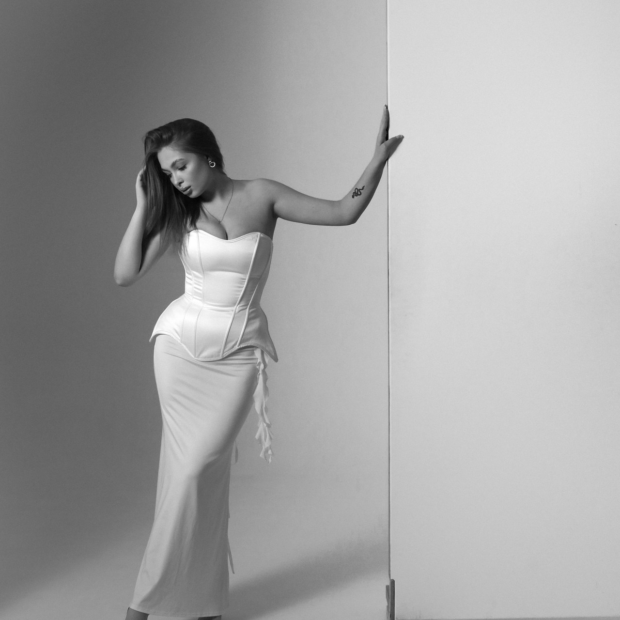 Отзывы. Фотограф в Екатеринбурге Виктория Ткаченко