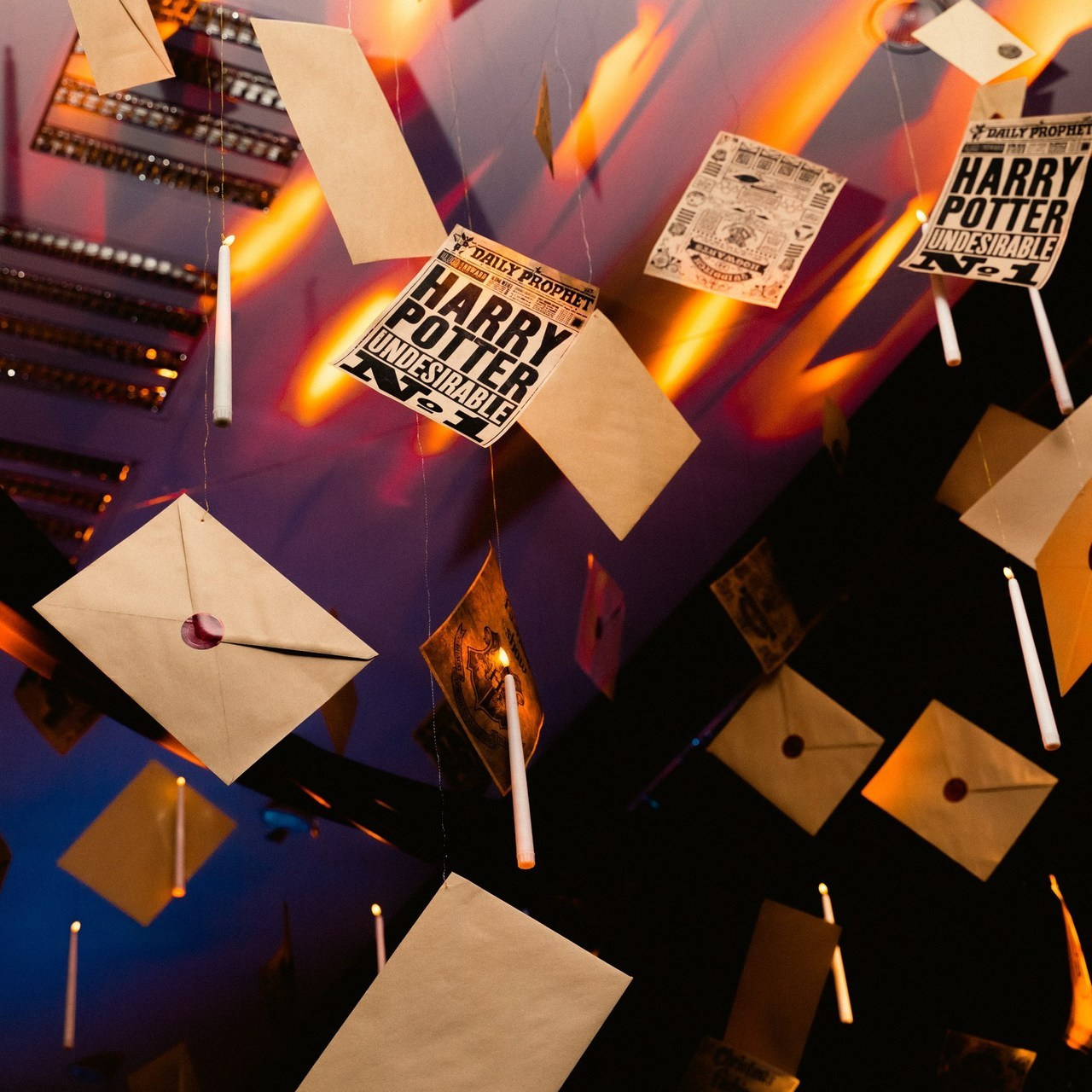 Отзывы. Индивидуальные фотоссесии в Минске