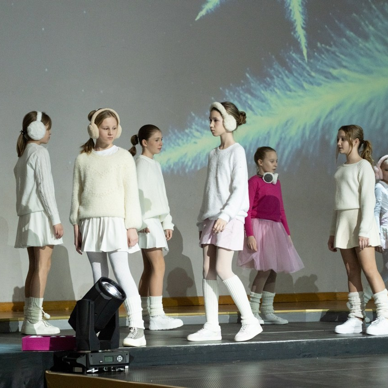 Отзывы. Индивидуальные фотоссесии в Минске