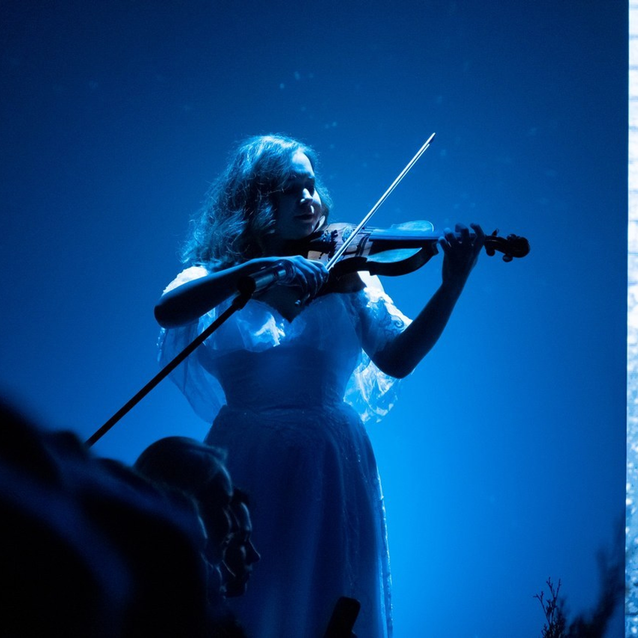 Отзывы. Индивидуальные фотоссесии в Минске