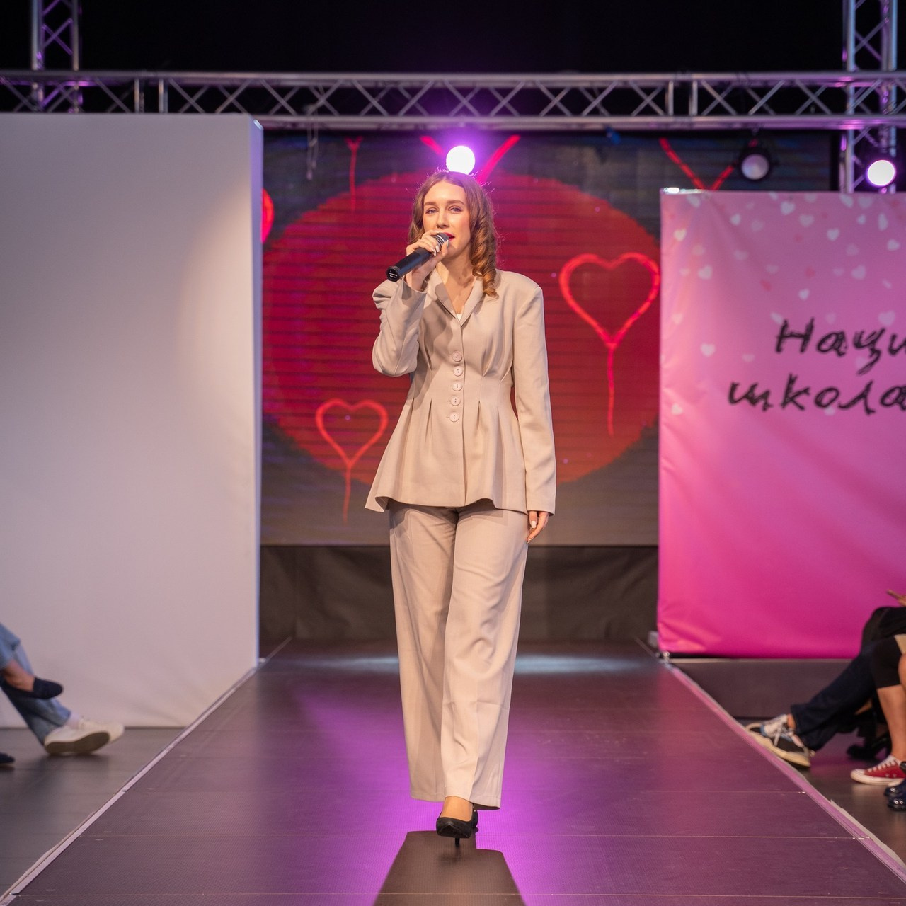 Отзывы. Индивидуальные фотоссесии в Минске