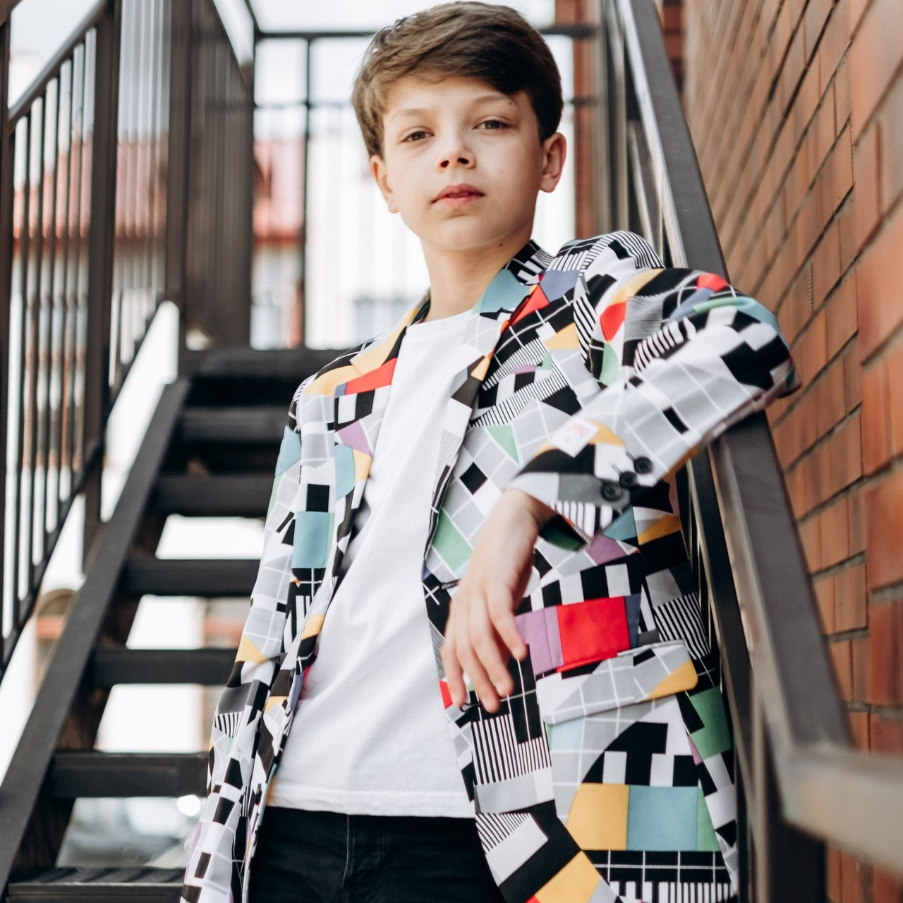 Отзывы. Индивидуальные фотоссесии в Минске