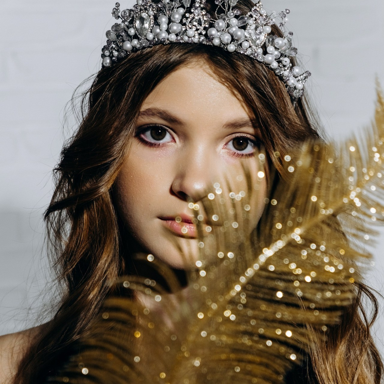 Отзывы. Индивидуальные фотоссесии в Минске